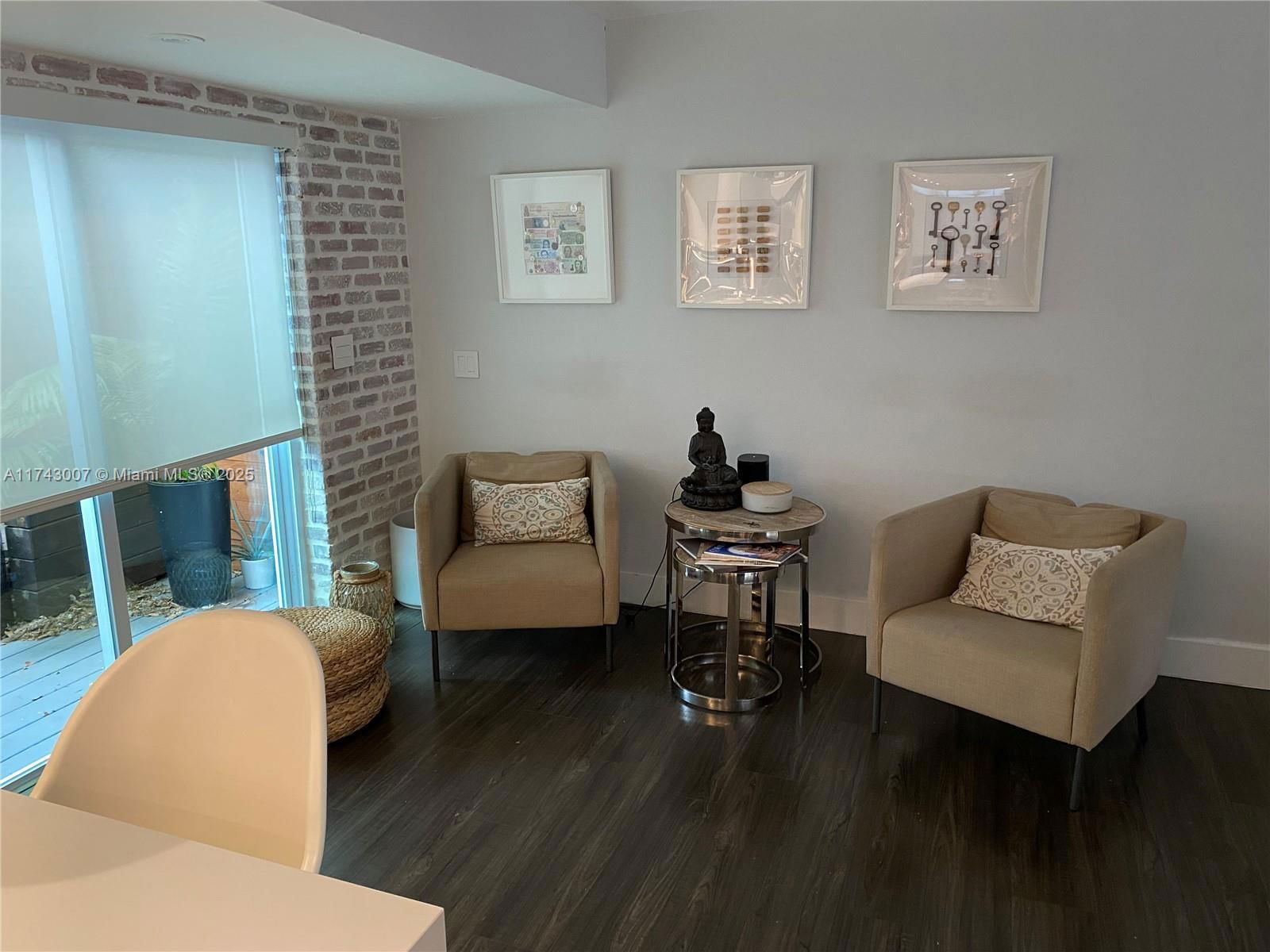 Real estate property located at 15675 84th Ter #906, Miami-dade, South Lake Villas Condo, Miami, FL