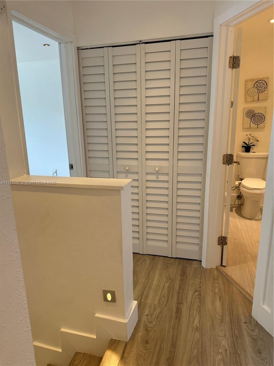 Real estate property located at 15675 84th Ter #906, Miami-dade, South Lake Villas Condo, Miami, FL