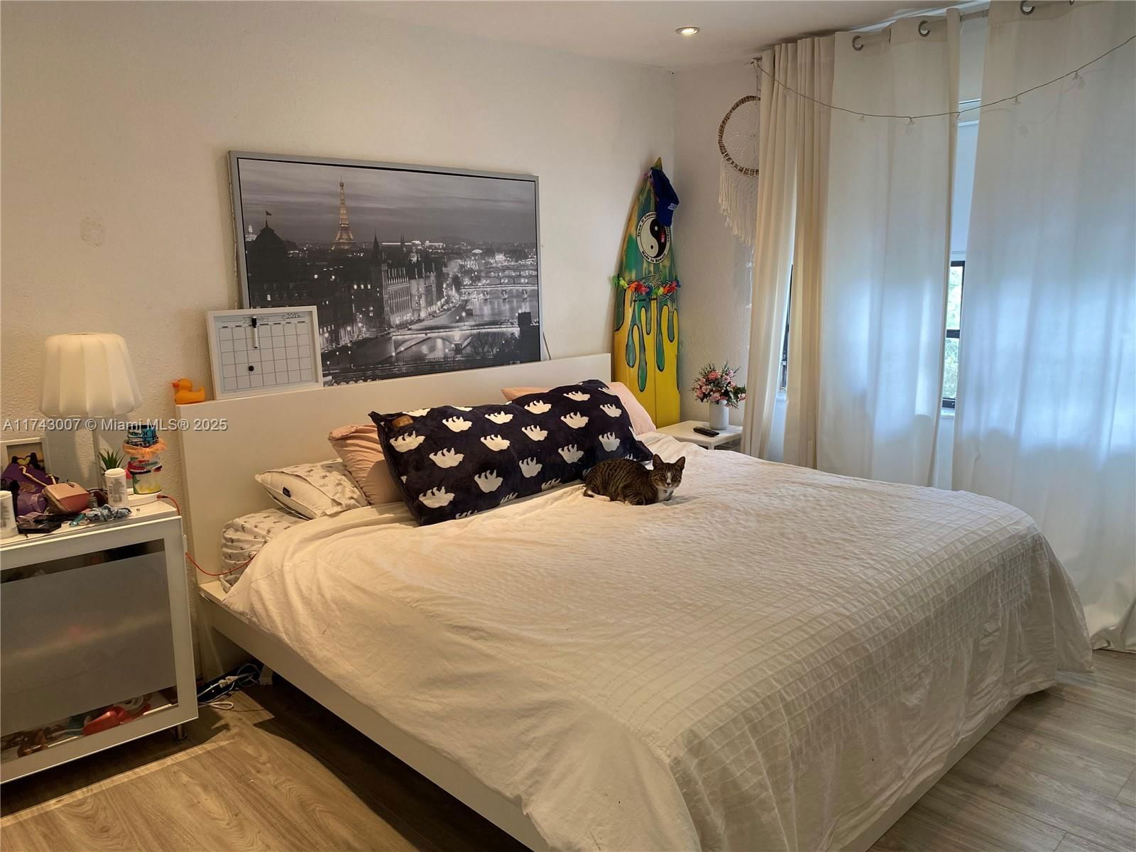 Real estate property located at 15675 84th Ter #906, Miami-dade, South Lake Villas Condo, Miami, FL