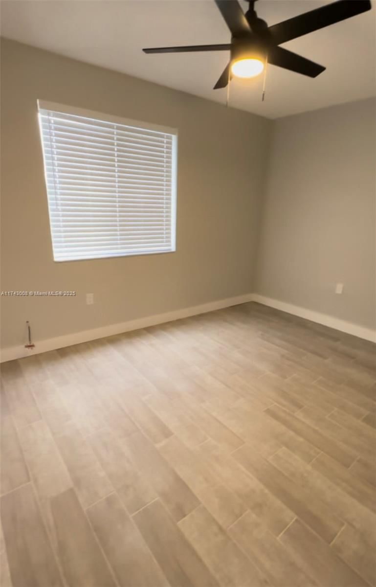 Real estate property located at 1530 2nd St #307, Miami-dade, Villa Del Sol Condo, Miami, FL