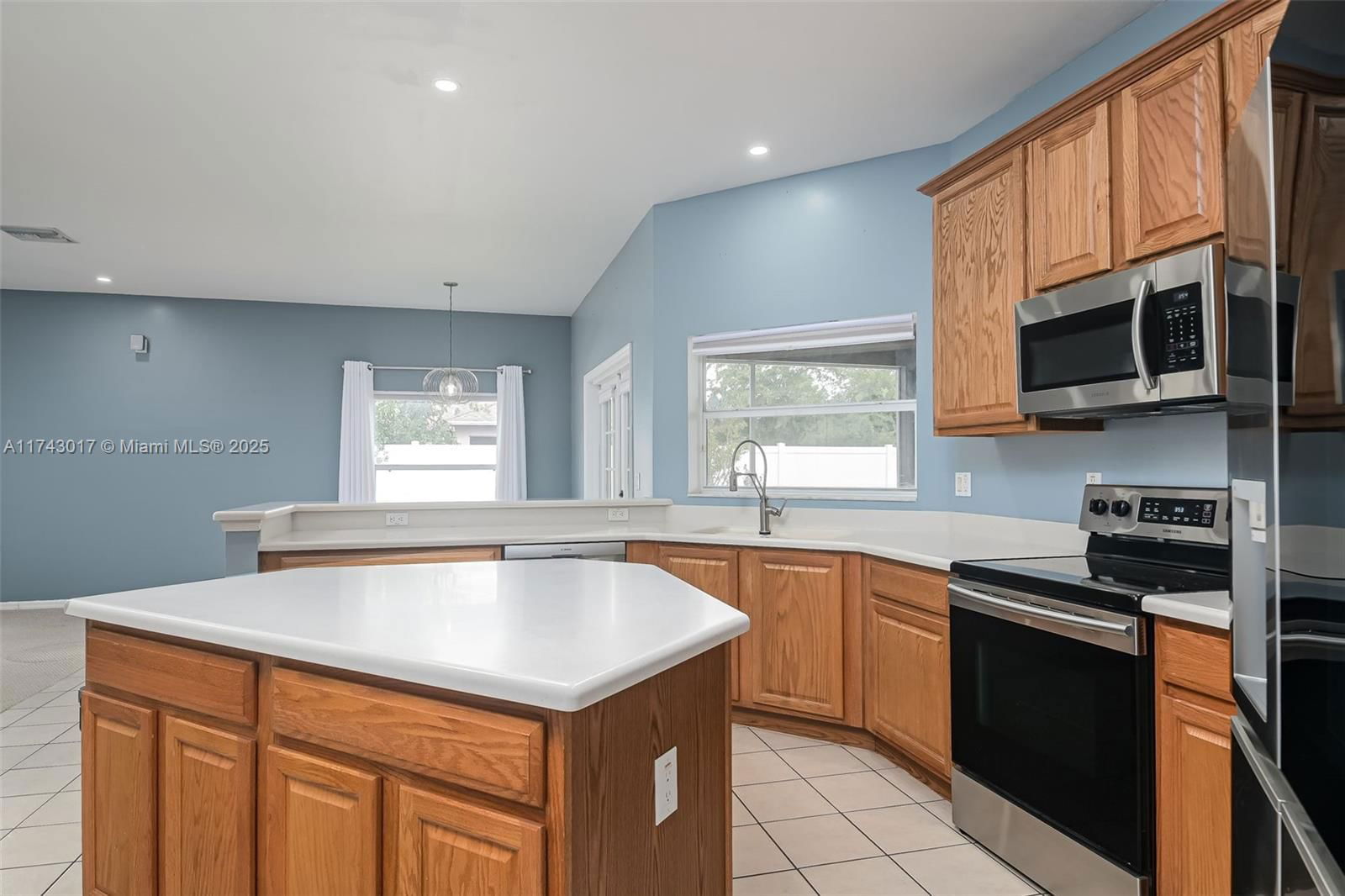 Real estate property located at 2743 Nature Pointe Loop, Lee, Hawk's Preserve, Fort Myers, FL