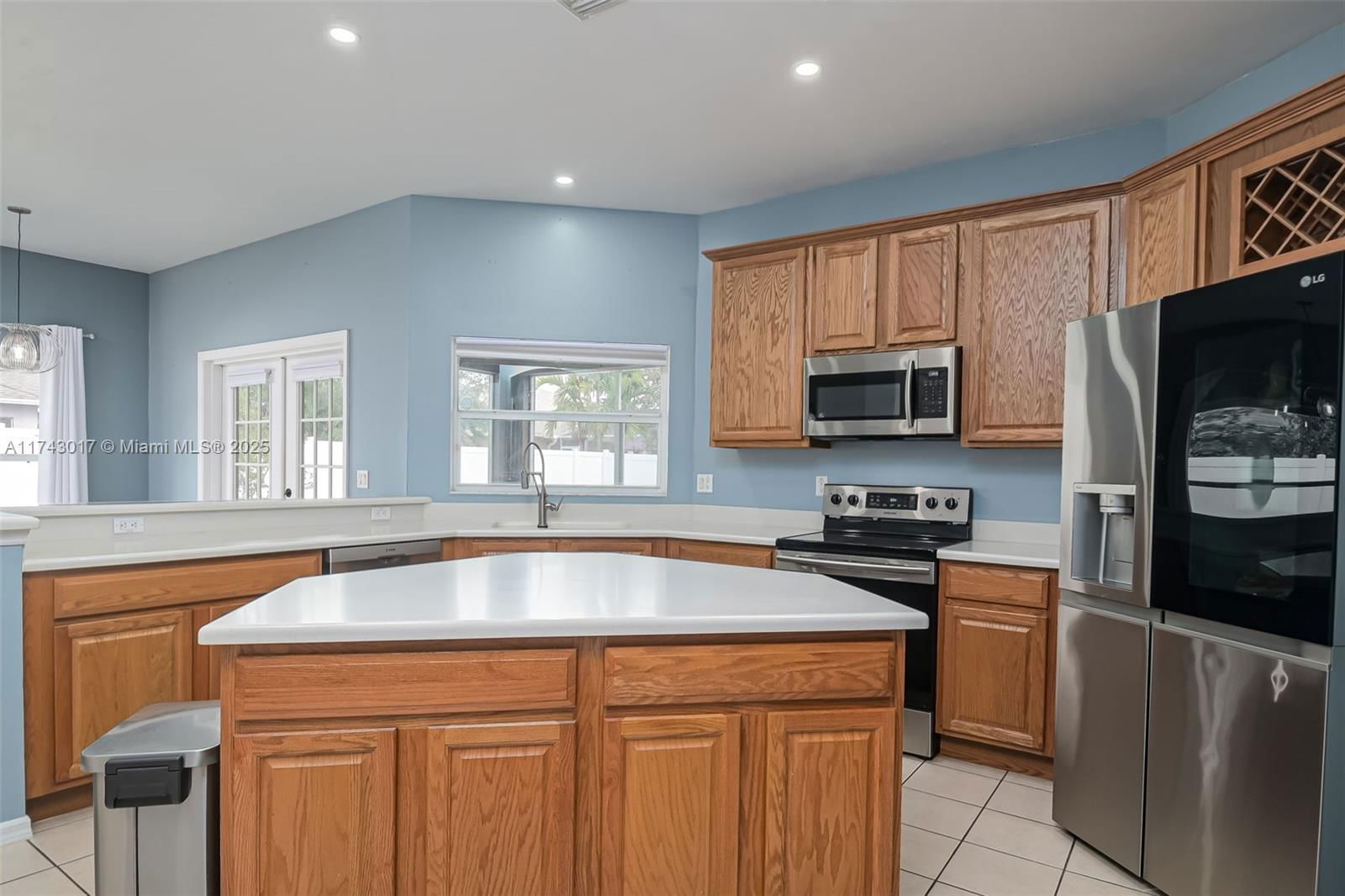 Real estate property located at 2743 Nature Pointe Loop, Lee, Hawk's Preserve, Fort Myers, FL