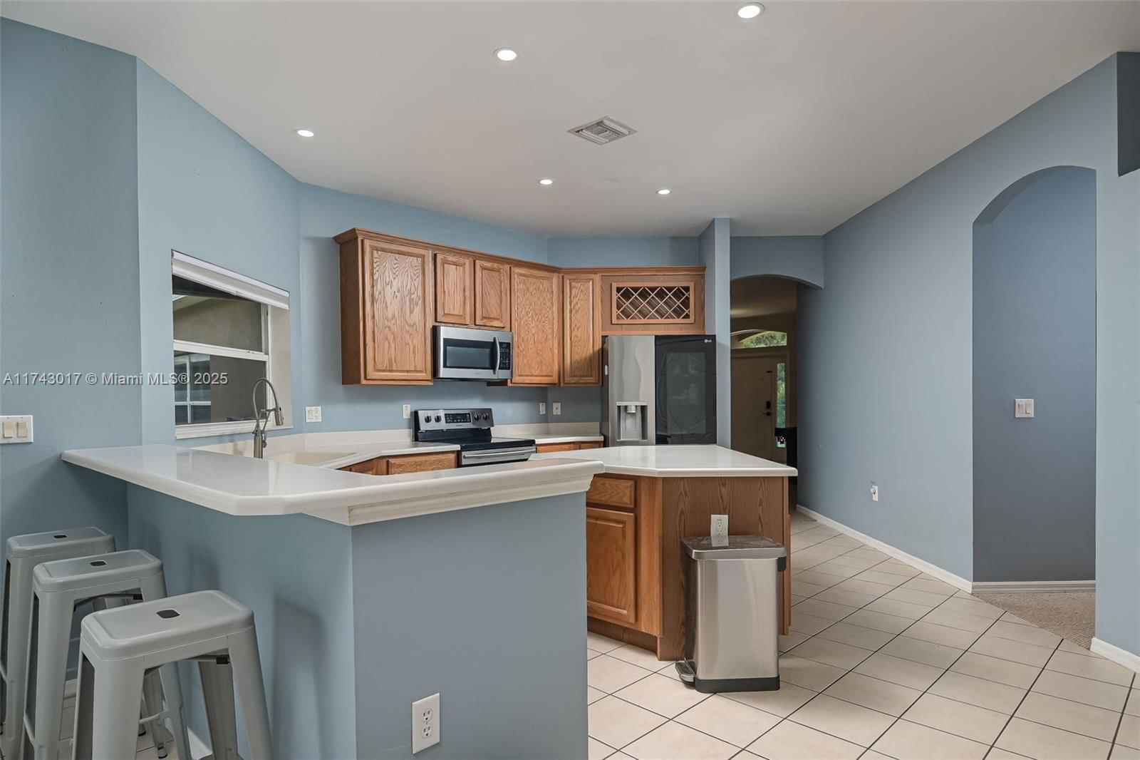 Real estate property located at 2743 Nature Pointe Loop, Lee, Hawk's Preserve, Fort Myers, FL