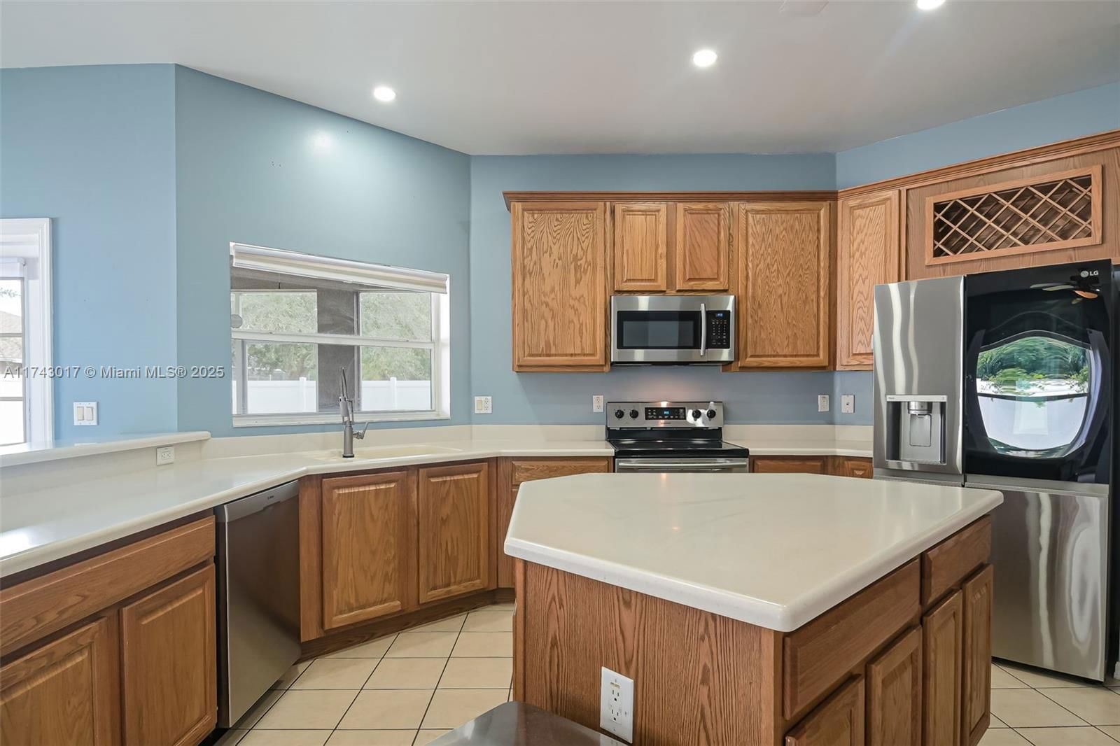 Real estate property located at 2743 Nature Pointe Loop, Lee, Hawk's Preserve, Fort Myers, FL