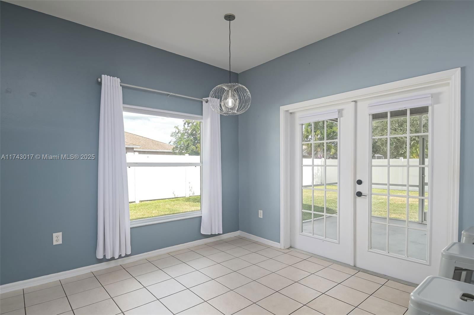 Real estate property located at 2743 Nature Pointe Loop, Lee, Hawk's Preserve, Fort Myers, FL
