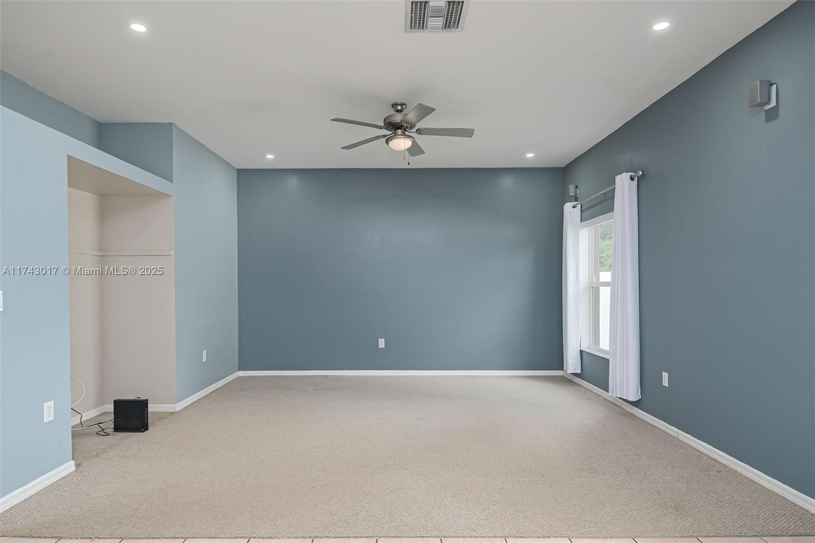 Real estate property located at 2743 Nature Pointe Loop, Lee, Hawk's Preserve, Fort Myers, FL