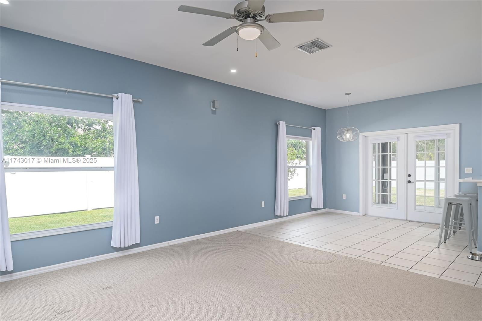 Real estate property located at 2743 Nature Pointe Loop, Lee, Hawk's Preserve, Fort Myers, FL