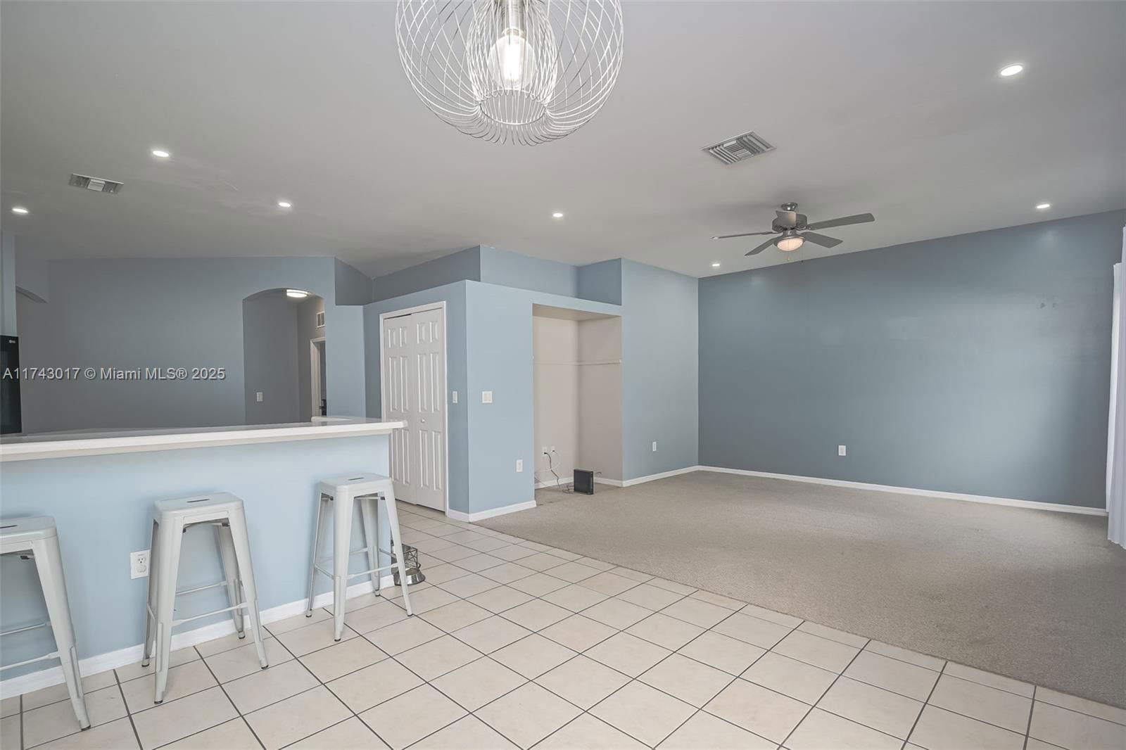 Real estate property located at 2743 Nature Pointe Loop, Lee, Hawk's Preserve, Fort Myers, FL