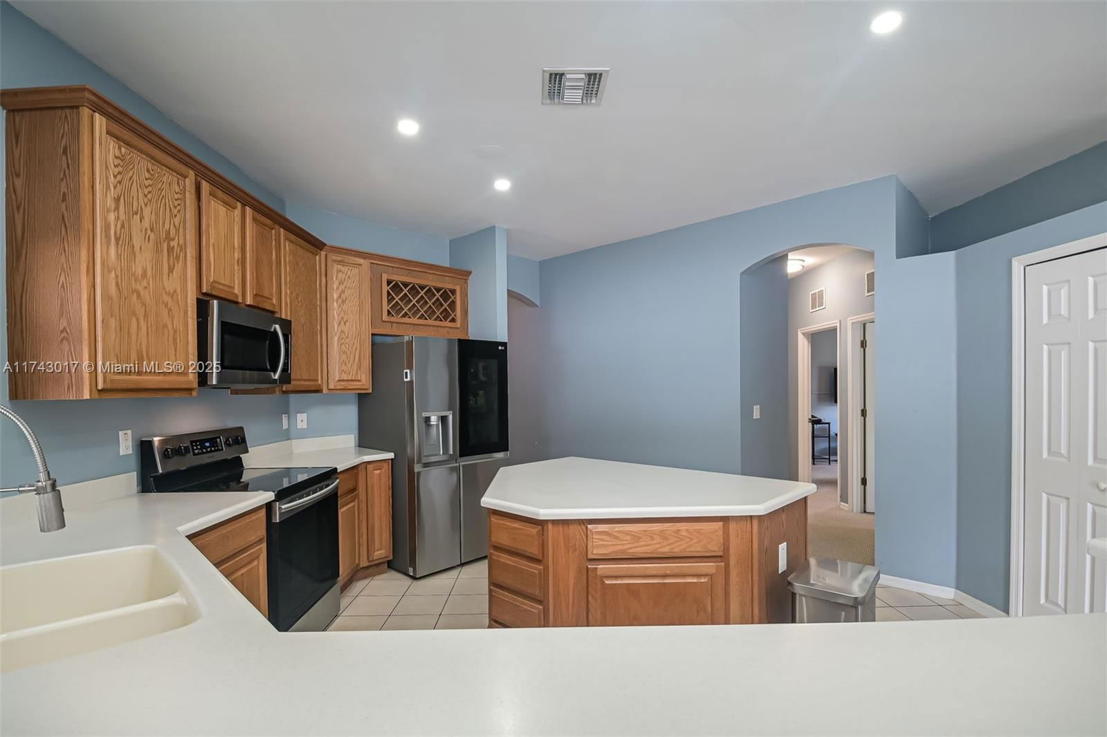 Real estate property located at 2743 Nature Pointe Loop, Lee, Hawk's Preserve, Fort Myers, FL