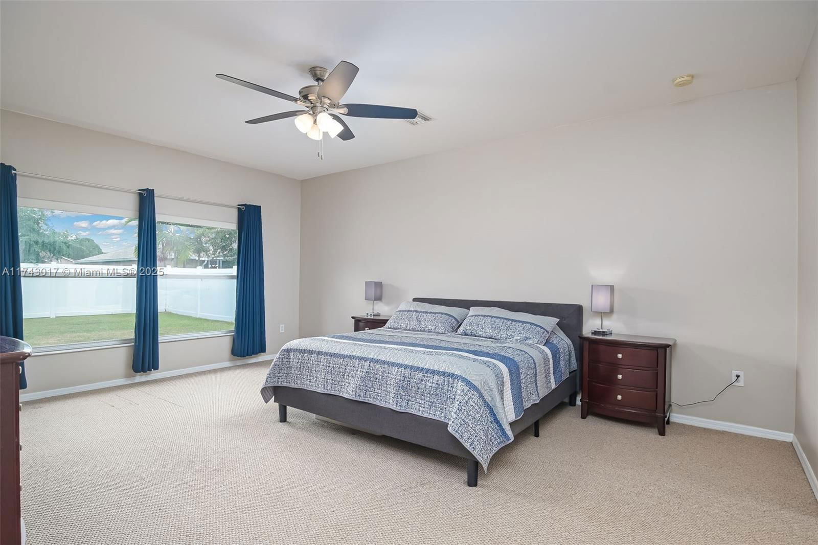 Real estate property located at 2743 Nature Pointe Loop, Lee, Hawk's Preserve, Fort Myers, FL