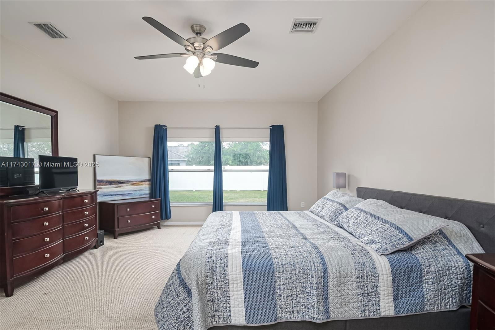 Real estate property located at 2743 Nature Pointe Loop, Lee, Hawk's Preserve, Fort Myers, FL