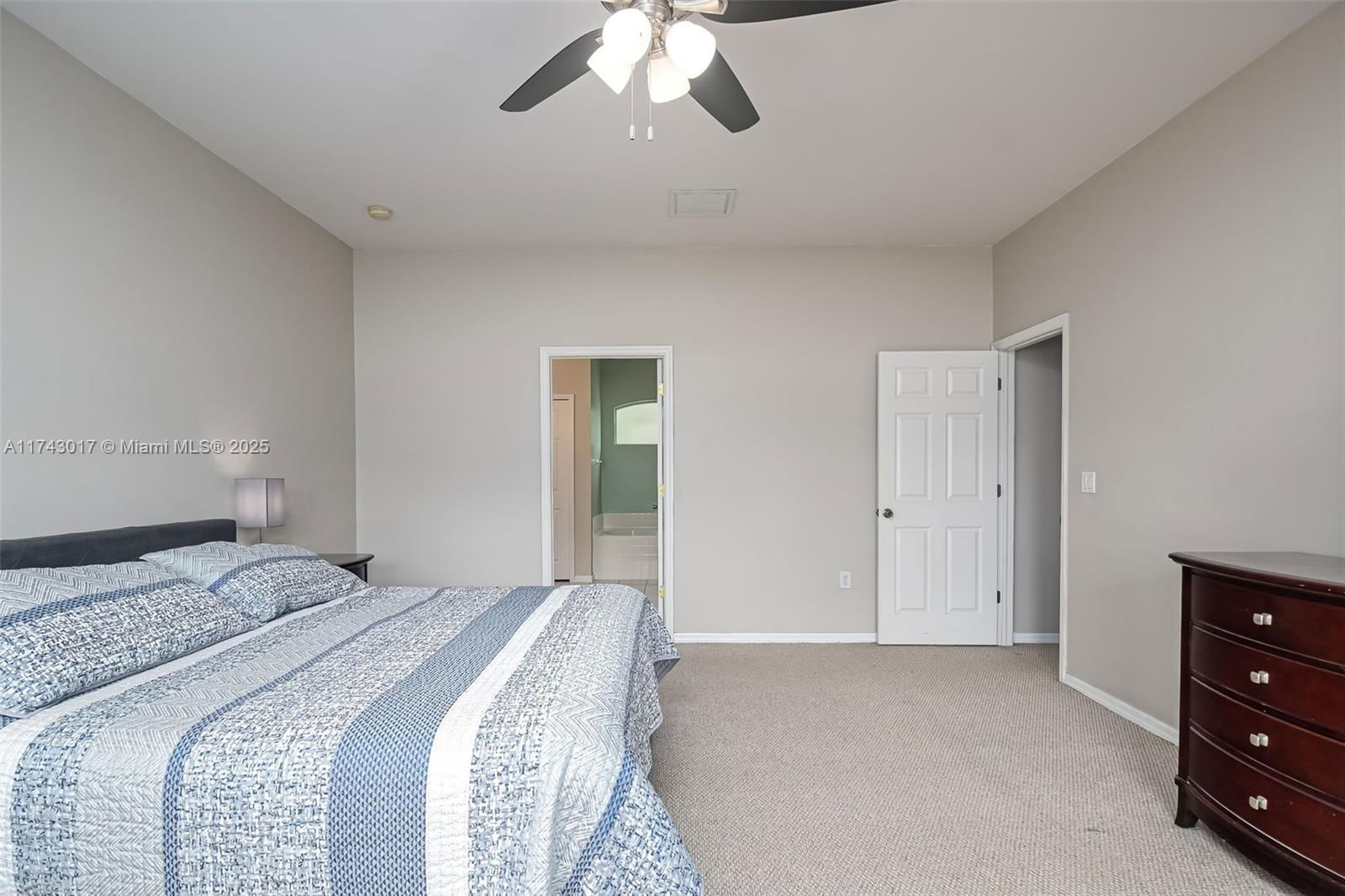 Real estate property located at 2743 Nature Pointe Loop, Lee, Hawk's Preserve, Fort Myers, FL