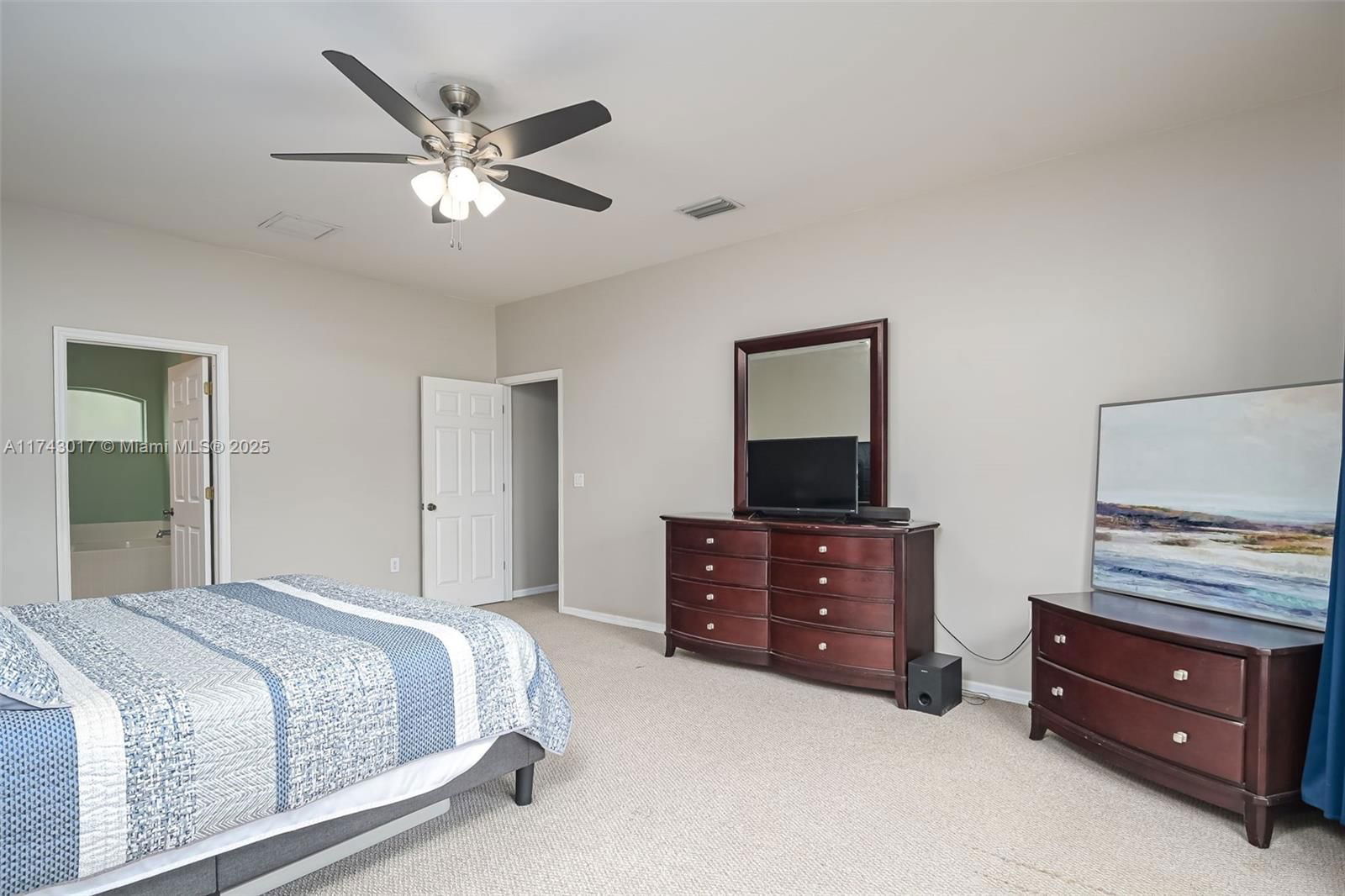 Real estate property located at 2743 Nature Pointe Loop, Lee, Hawk's Preserve, Fort Myers, FL