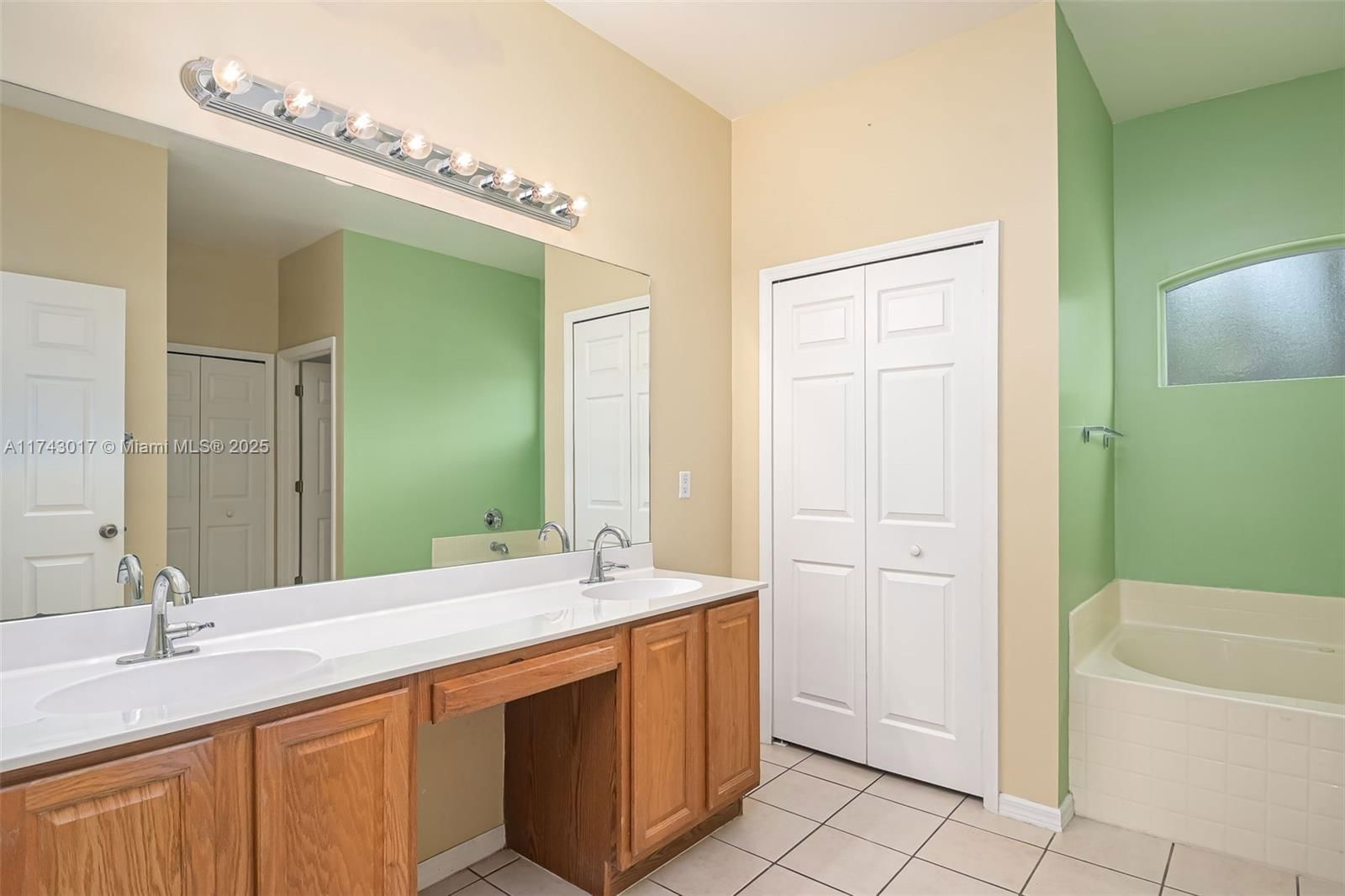 Real estate property located at 2743 Nature Pointe Loop, Lee, Hawk's Preserve, Fort Myers, FL