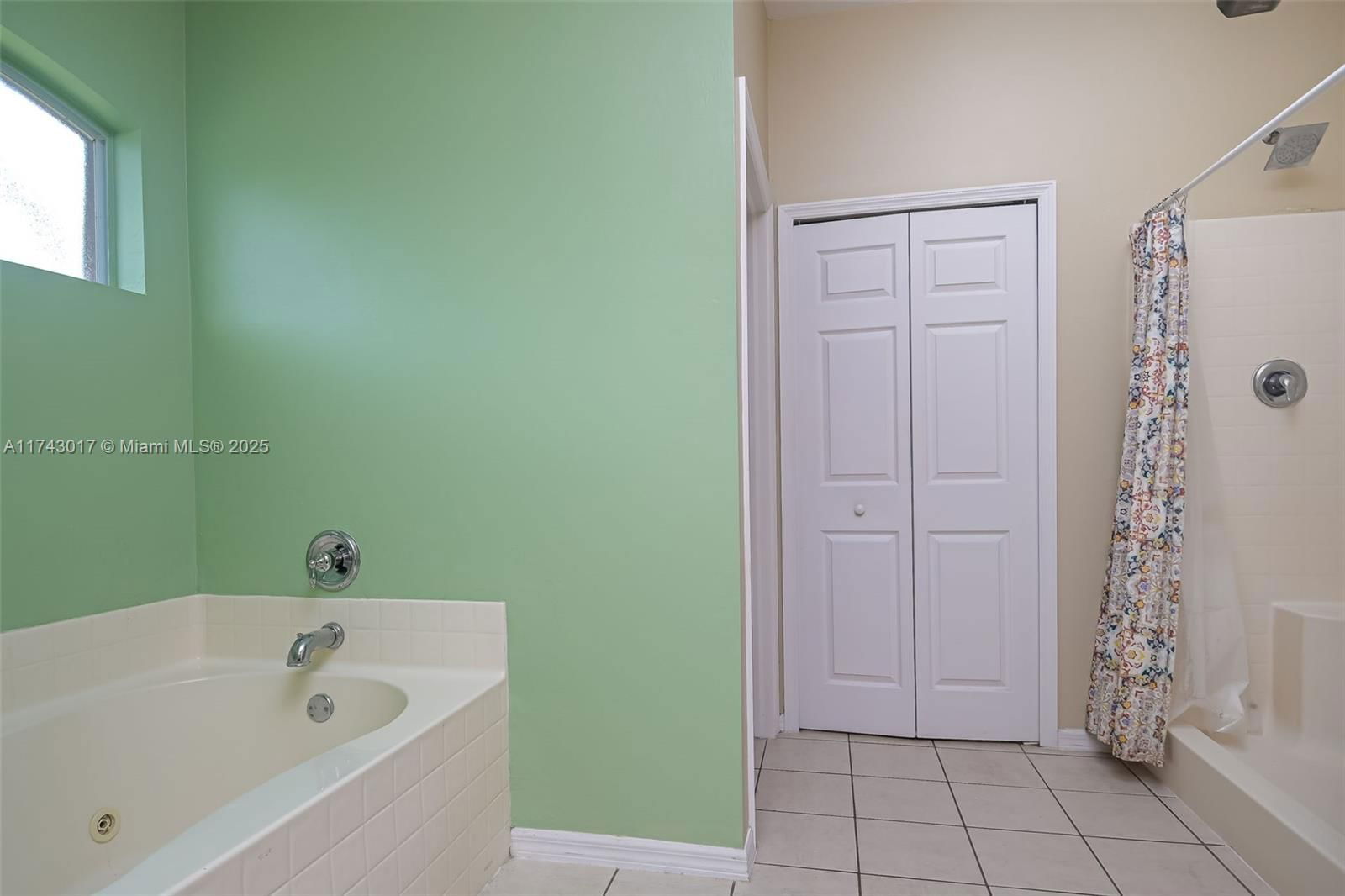 Real estate property located at 2743 Nature Pointe Loop, Lee, Hawk's Preserve, Fort Myers, FL