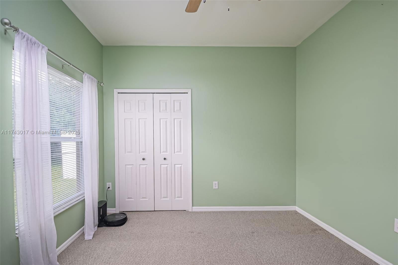 Real estate property located at 2743 Nature Pointe Loop, Lee, Hawk's Preserve, Fort Myers, FL