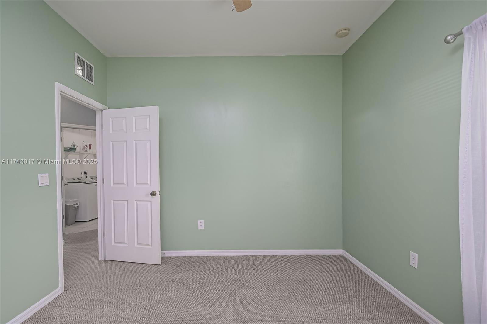 Real estate property located at 2743 Nature Pointe Loop, Lee, Hawk's Preserve, Fort Myers, FL