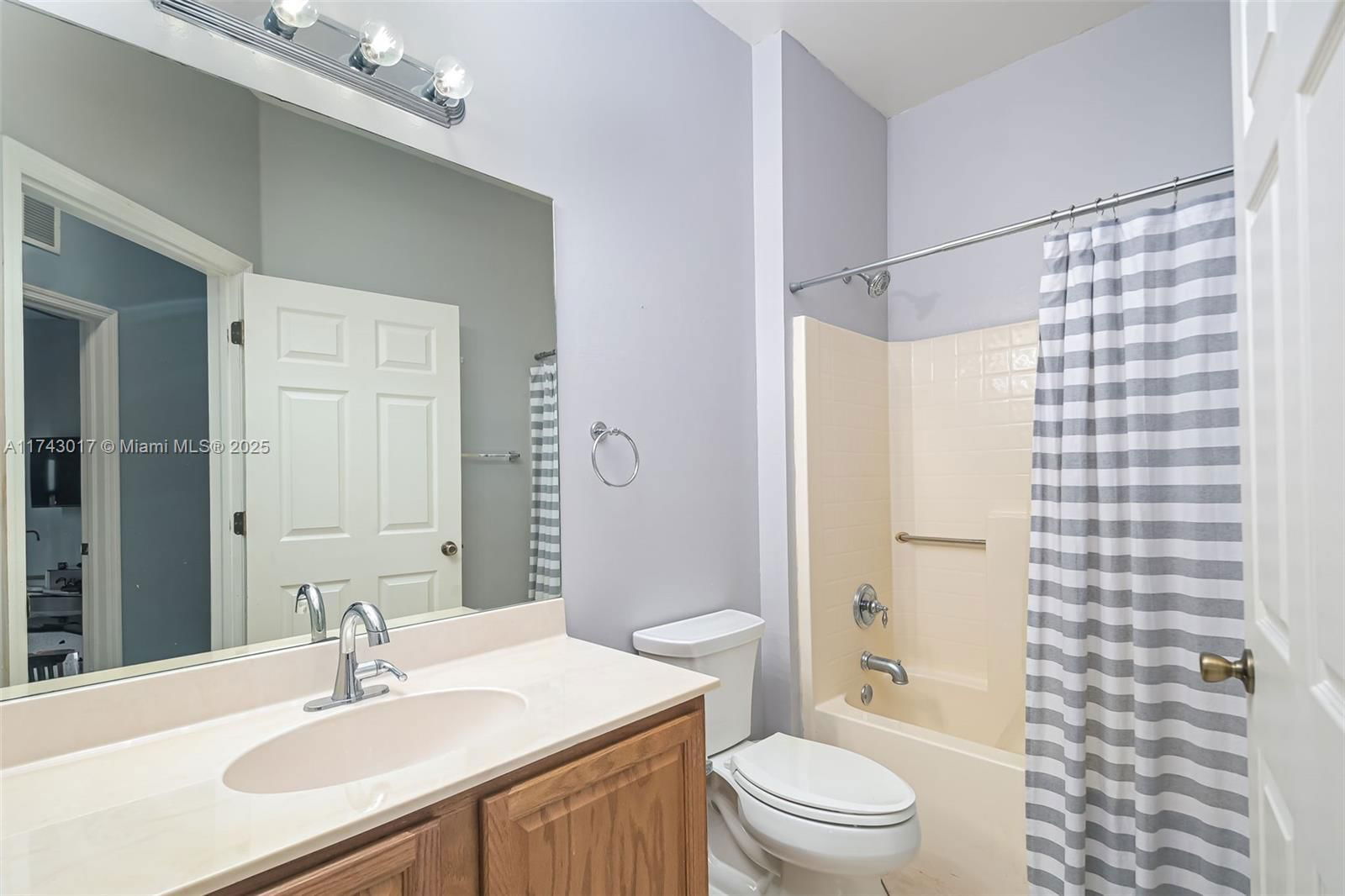 Real estate property located at 2743 Nature Pointe Loop, Lee, Hawk's Preserve, Fort Myers, FL