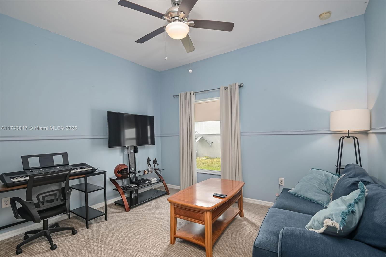 Real estate property located at 2743 Nature Pointe Loop, Lee, Hawk's Preserve, Fort Myers, FL