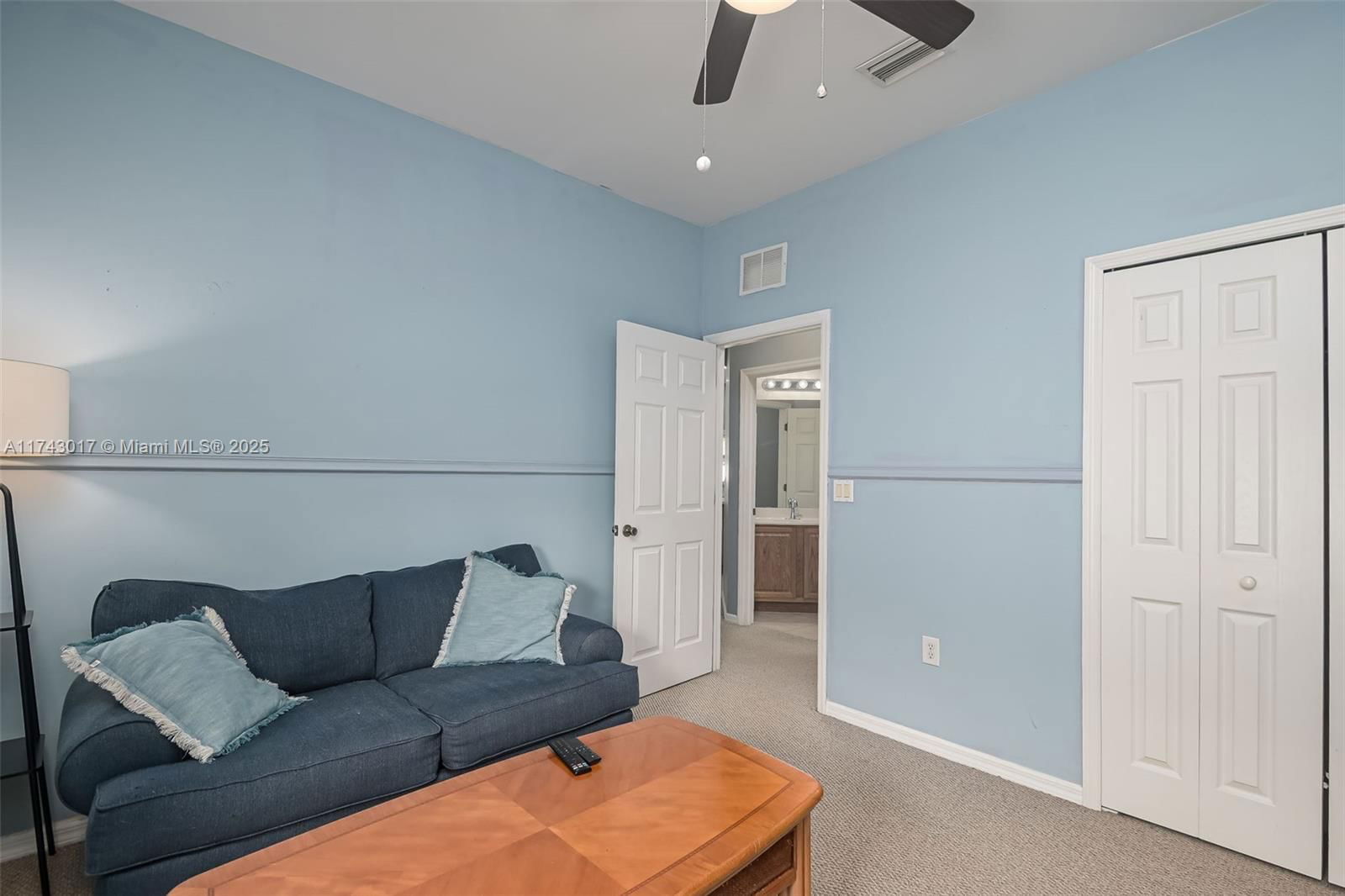 Real estate property located at 2743 Nature Pointe Loop, Lee, Hawk's Preserve, Fort Myers, FL