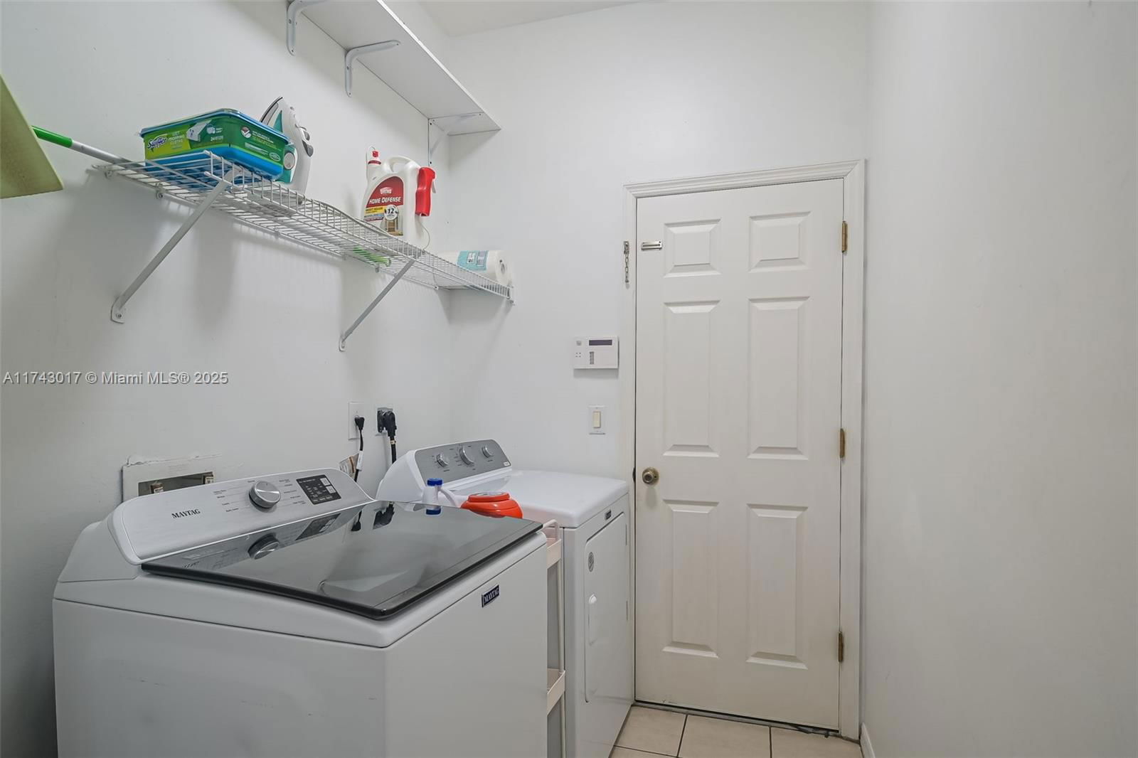 Real estate property located at 2743 Nature Pointe Loop, Lee, Hawk's Preserve, Fort Myers, FL