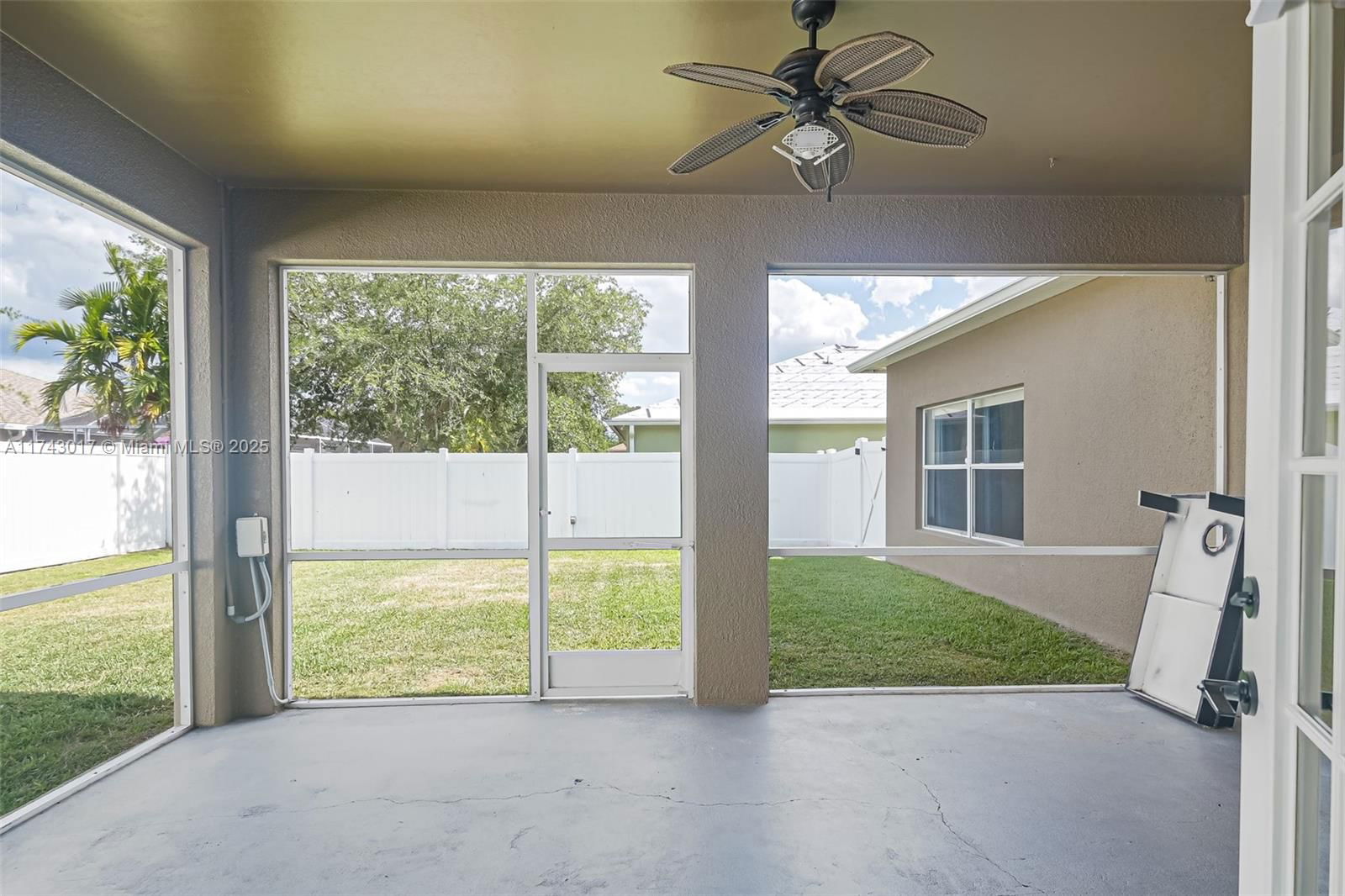 Real estate property located at 2743 Nature Pointe Loop, Lee, Hawk's Preserve, Fort Myers, FL