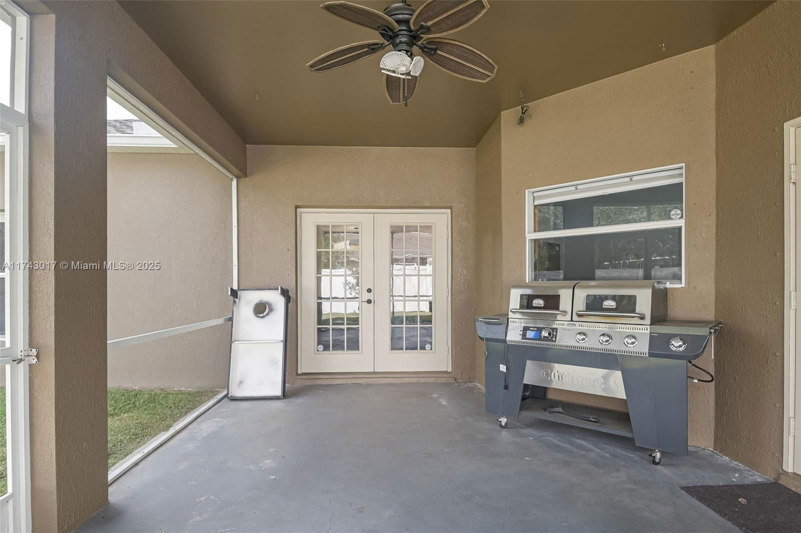 Real estate property located at 2743 Nature Pointe Loop, Lee, Hawk's Preserve, Fort Myers, FL