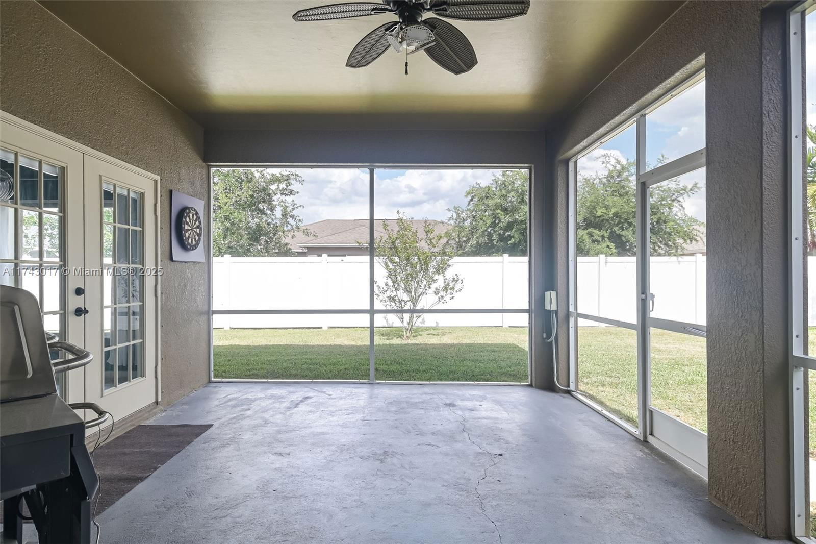 Real estate property located at 2743 Nature Pointe Loop, Lee, Hawk's Preserve, Fort Myers, FL