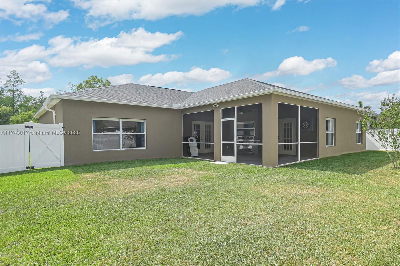 Real estate property located at 2743 Nature Pointe Loop, Lee, Hawk's Preserve, Fort Myers, FL