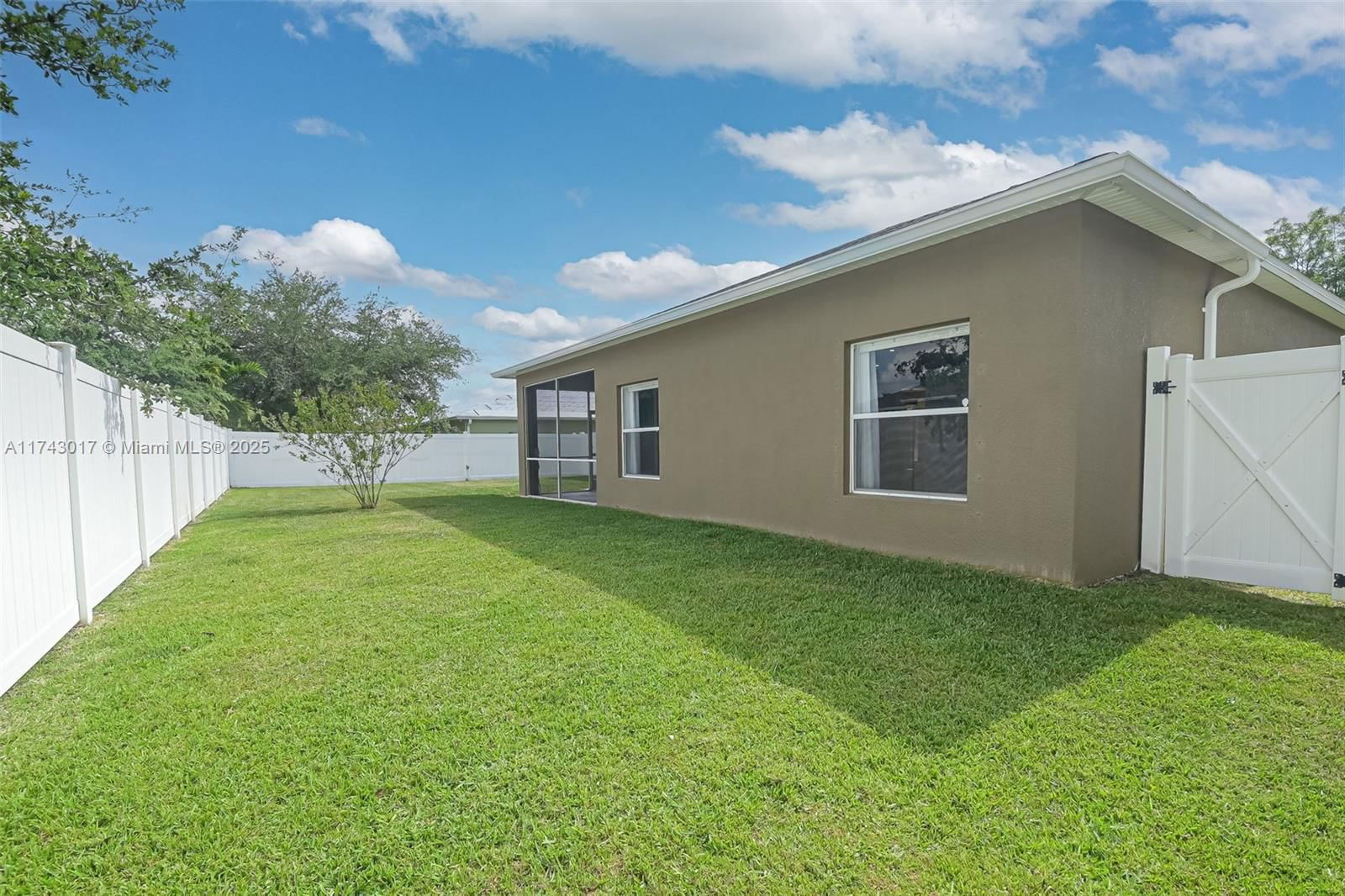 Real estate property located at 2743 Nature Pointe Loop, Lee, Hawk's Preserve, Fort Myers, FL