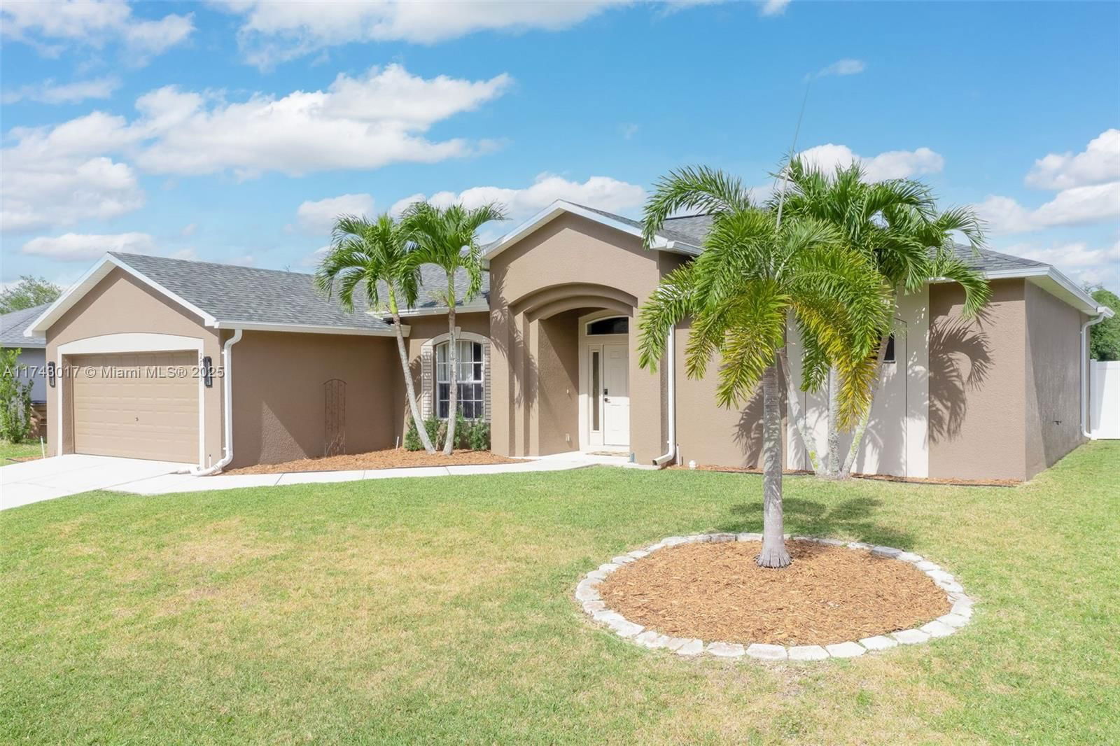 Real estate property located at 2743 Nature Pointe Loop, Lee, Hawk's Preserve, Fort Myers, FL