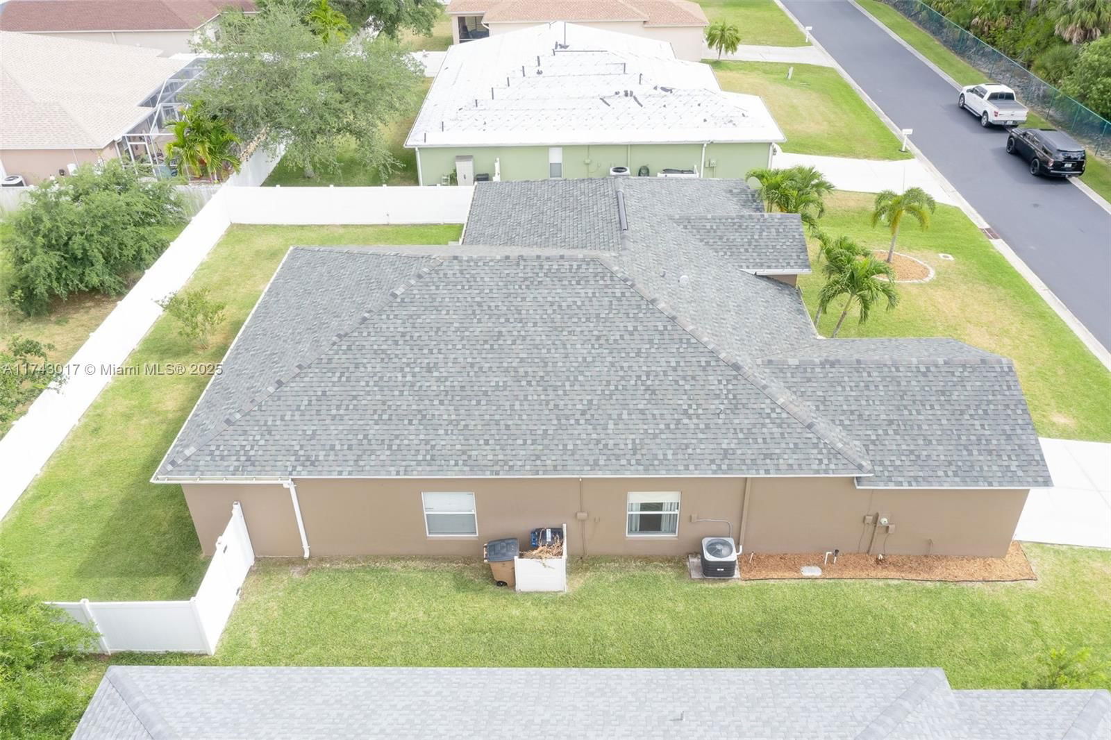 Real estate property located at 2743 Nature Pointe Loop, Lee, Hawk's Preserve, Fort Myers, FL