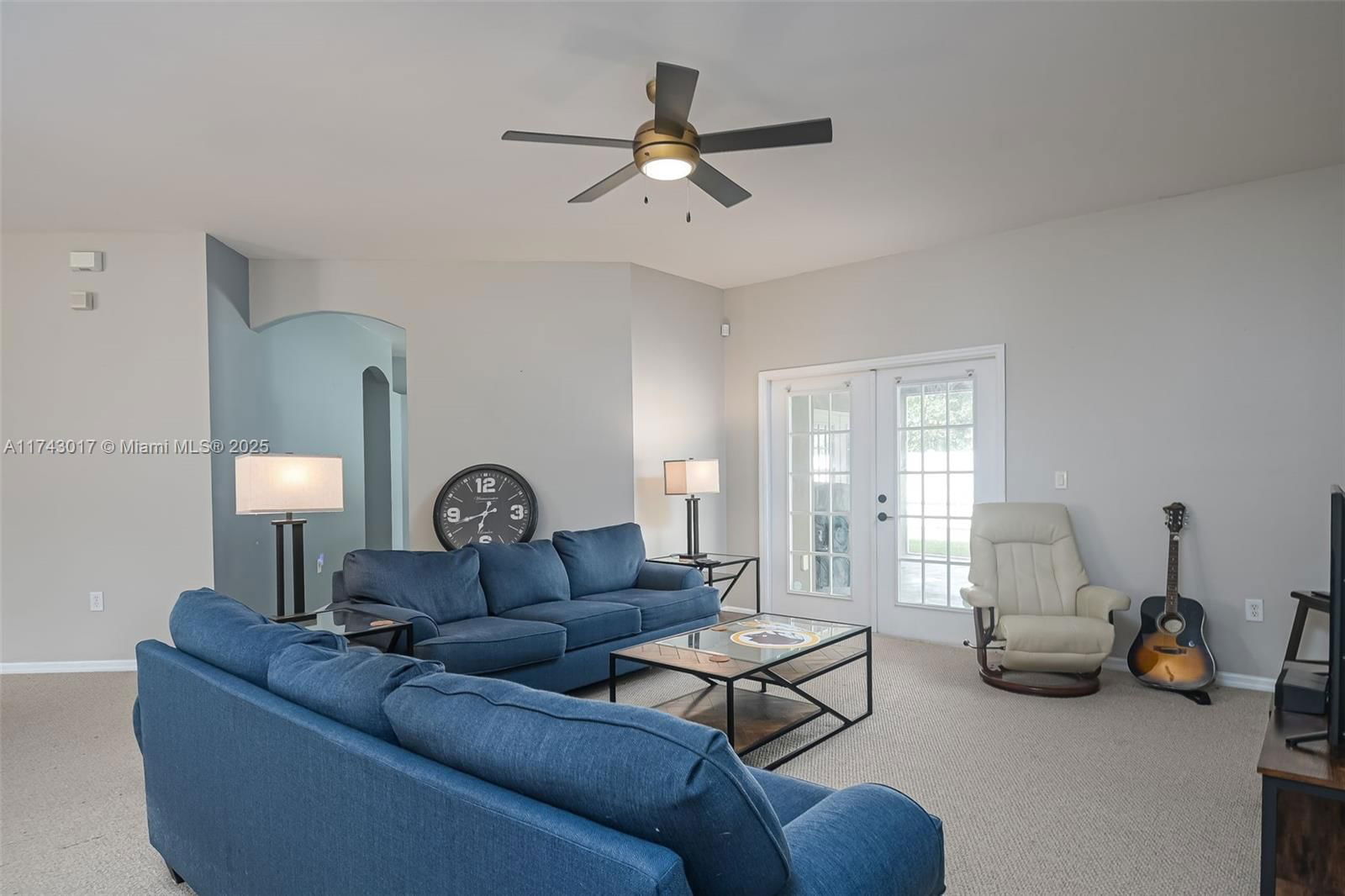 Real estate property located at 2743 Nature Pointe Loop, Lee, Hawk's Preserve, Fort Myers, FL