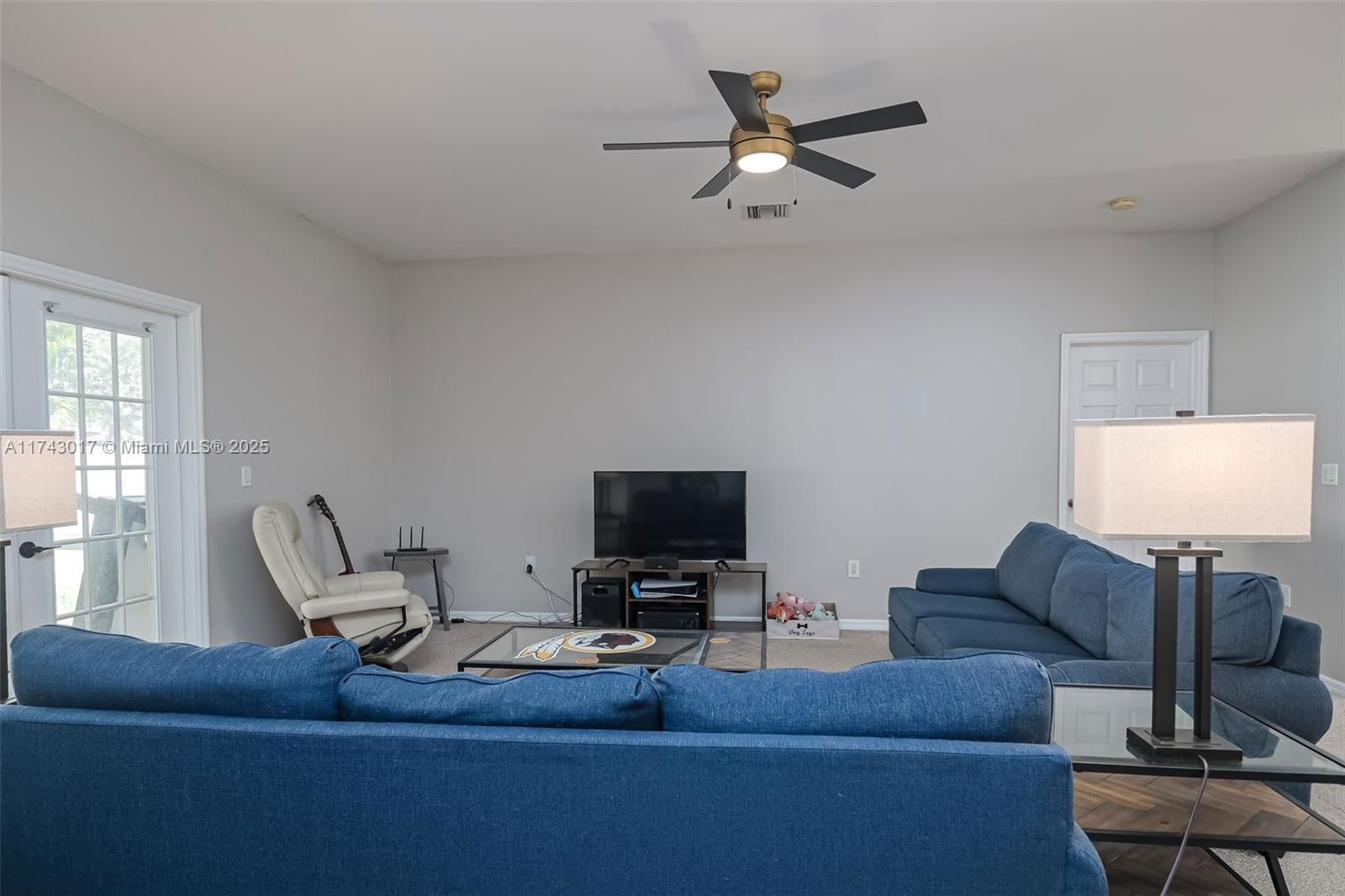 Real estate property located at 2743 Nature Pointe Loop, Lee, Hawk's Preserve, Fort Myers, FL