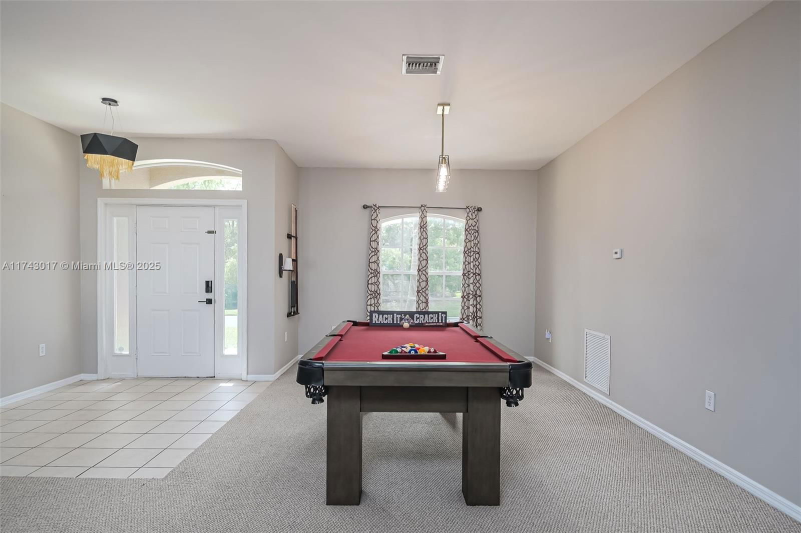 Real estate property located at 2743 Nature Pointe Loop, Lee, Hawk's Preserve, Fort Myers, FL
