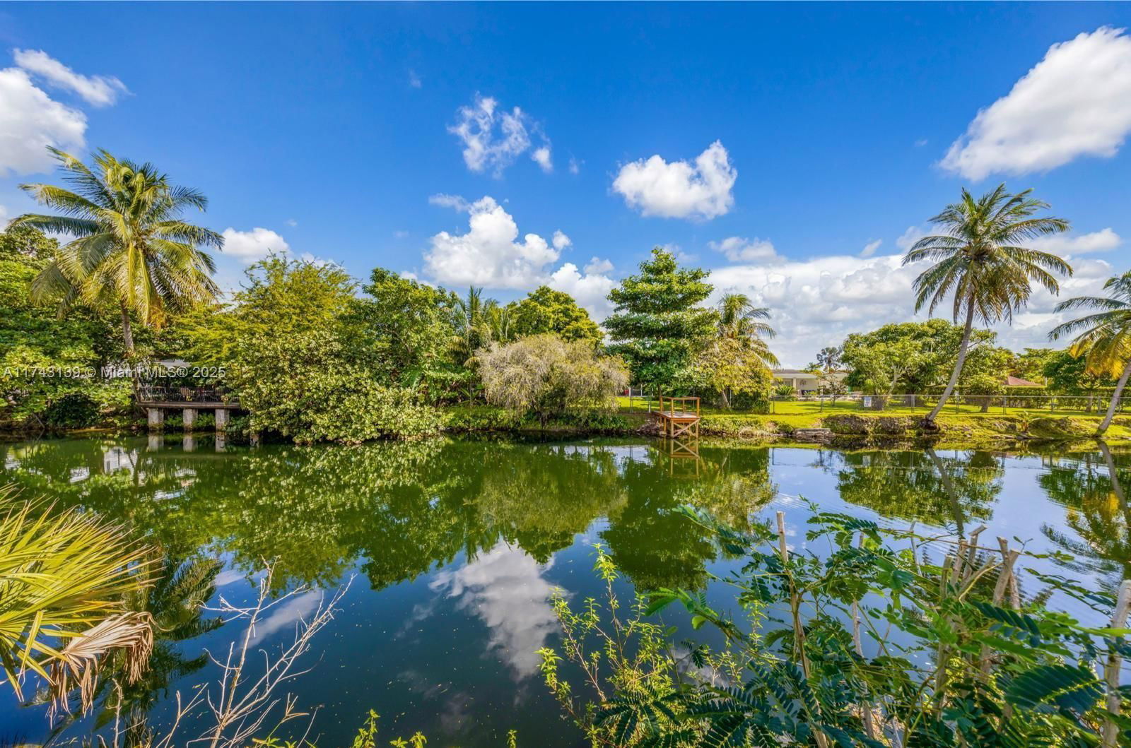 Real estate property located at 6431 109th Ct, Miami-dade, Westwood Ests Sec 2 2nd A, Miami, FL
