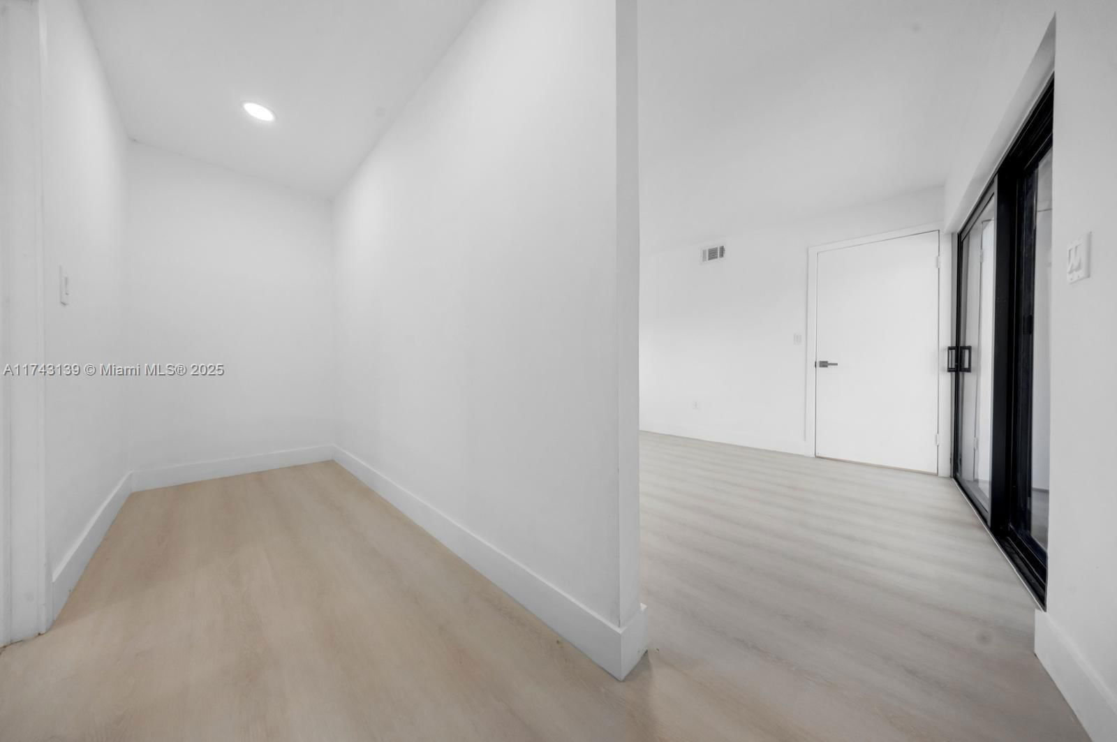 Real estate property located at 6431 109th Ct, Miami-dade, Westwood Ests Sec 2 2nd A, Miami, FL