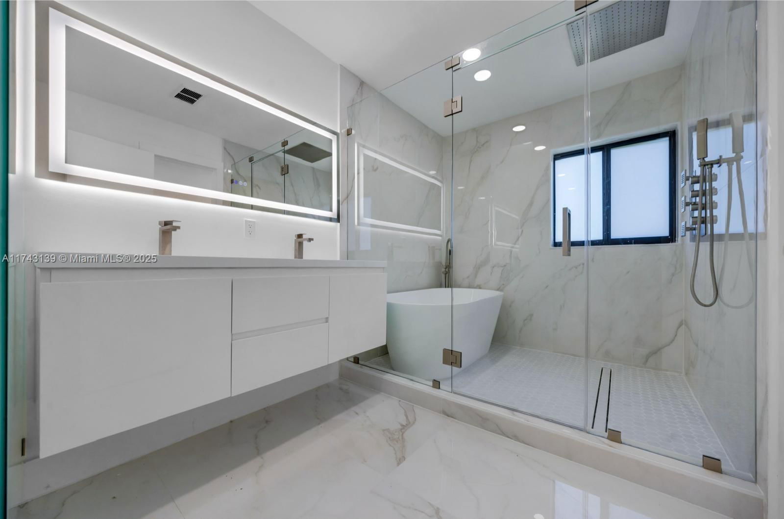 Real estate property located at 6431 109th Ct, Miami-dade, Westwood Ests Sec 2 2nd A, Miami, FL