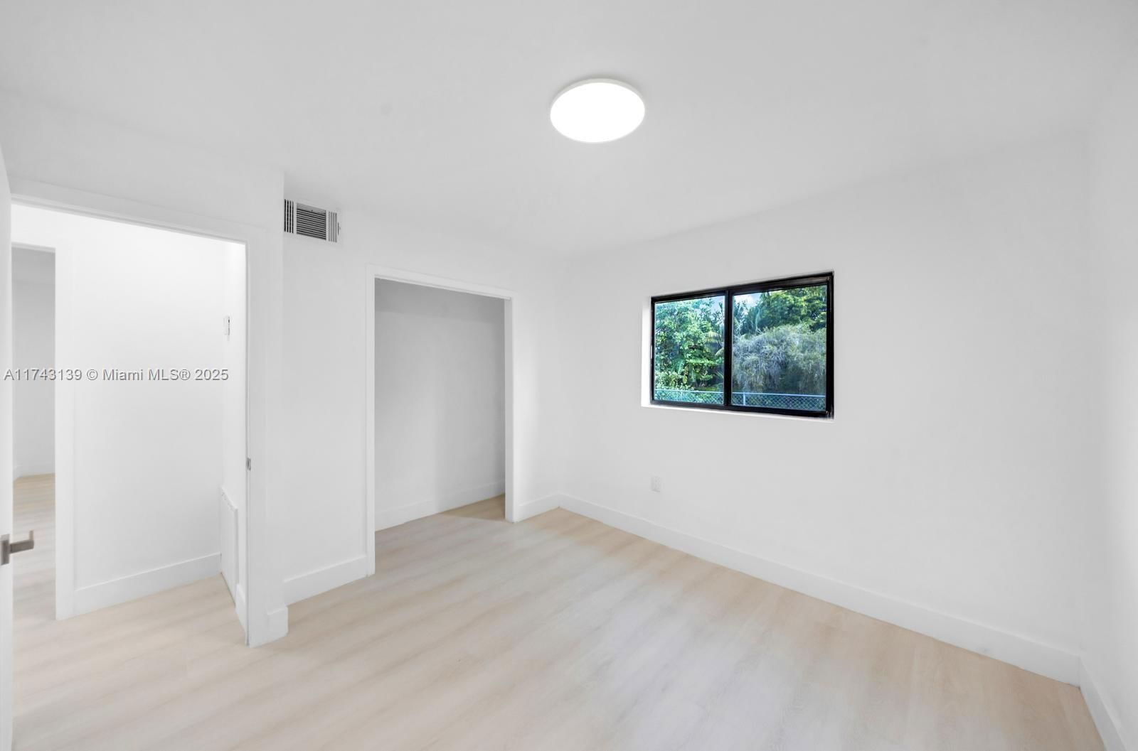 Real estate property located at 6431 109th Ct, Miami-dade, Westwood Ests Sec 2 2nd A, Miami, FL