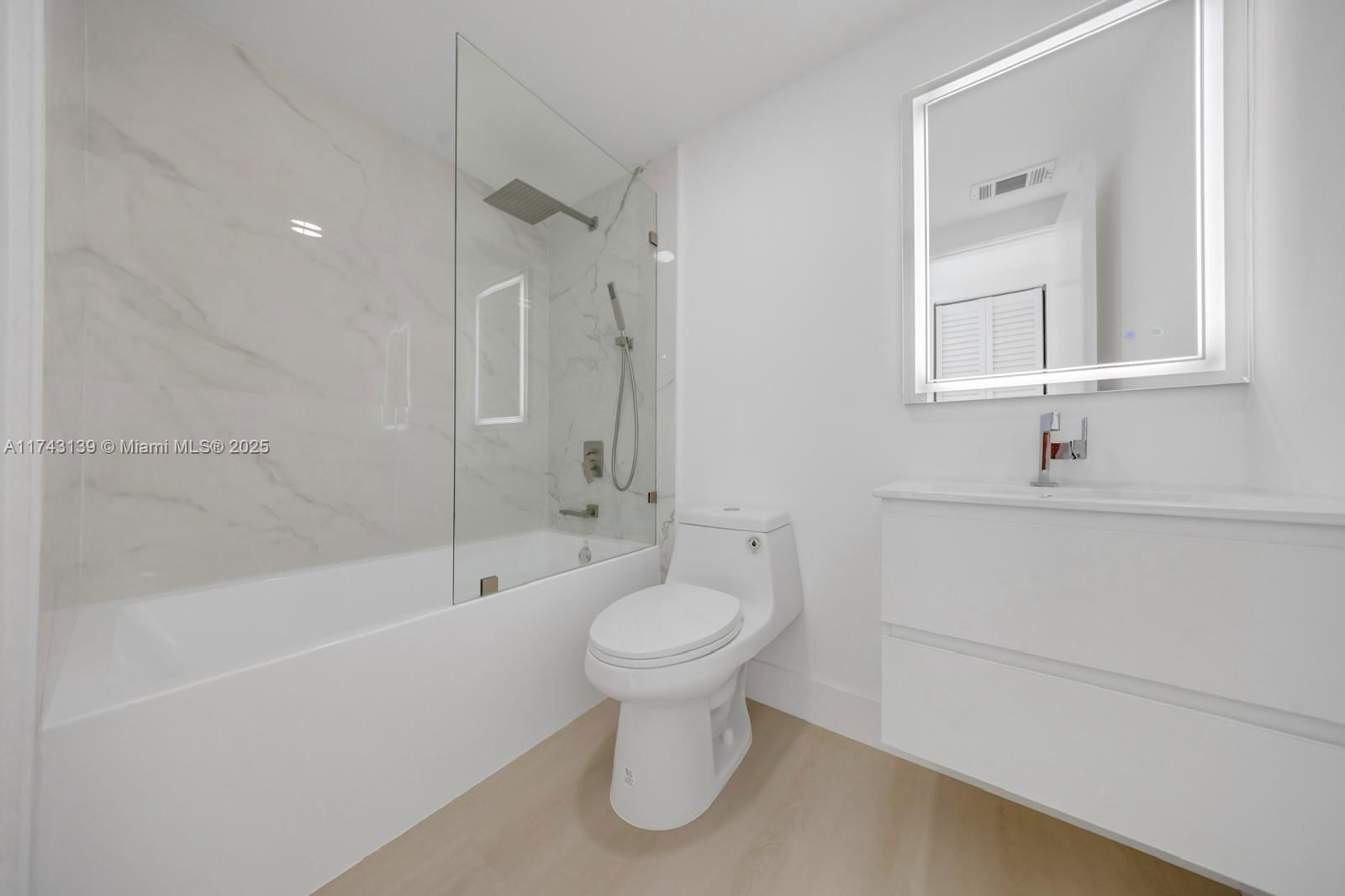 Real estate property located at 6431 109th Ct, Miami-dade, Westwood Ests Sec 2 2nd A, Miami, FL
