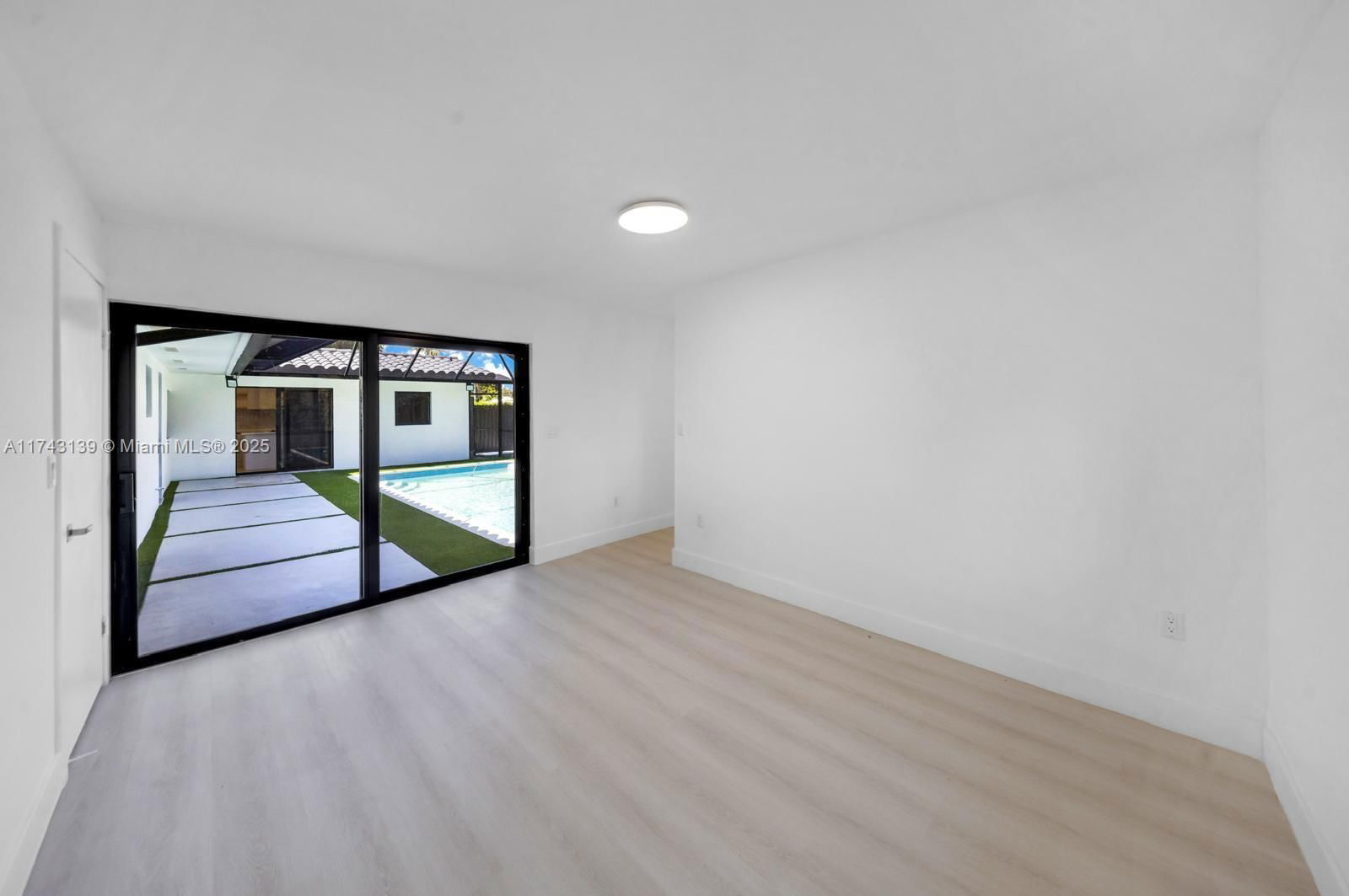 Real estate property located at 6431 109th Ct, Miami-dade, Westwood Ests Sec 2 2nd A, Miami, FL