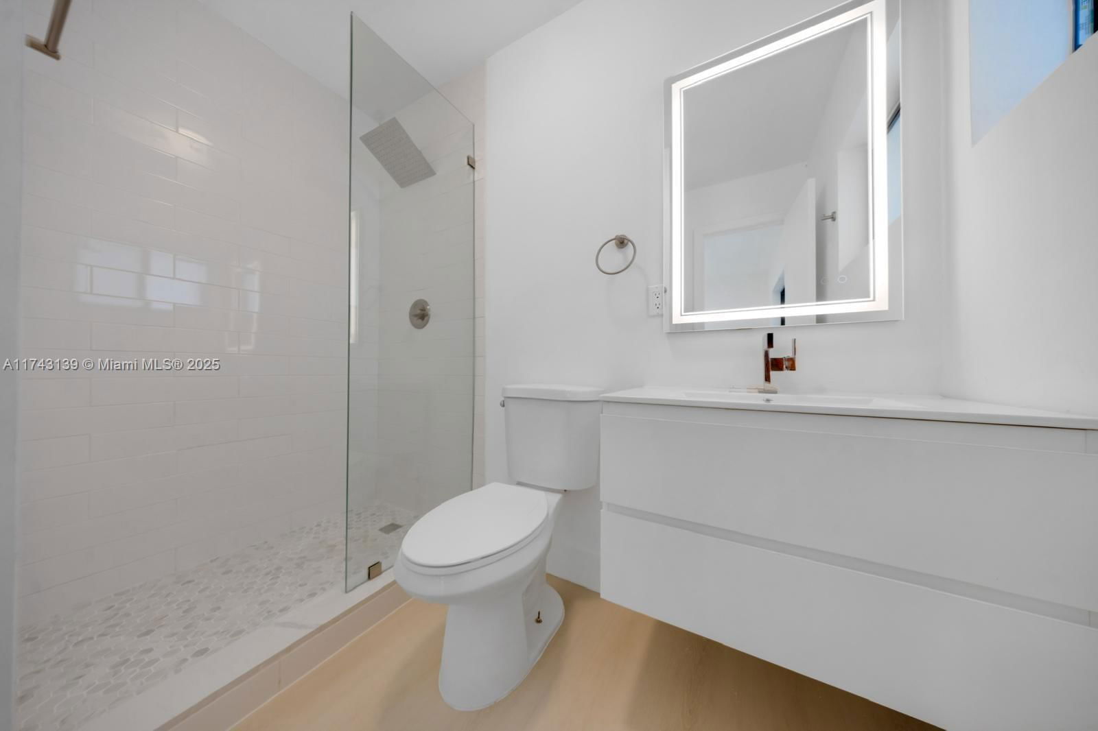 Real estate property located at 6431 109th Ct, Miami-dade, Westwood Ests Sec 2 2nd A, Miami, FL