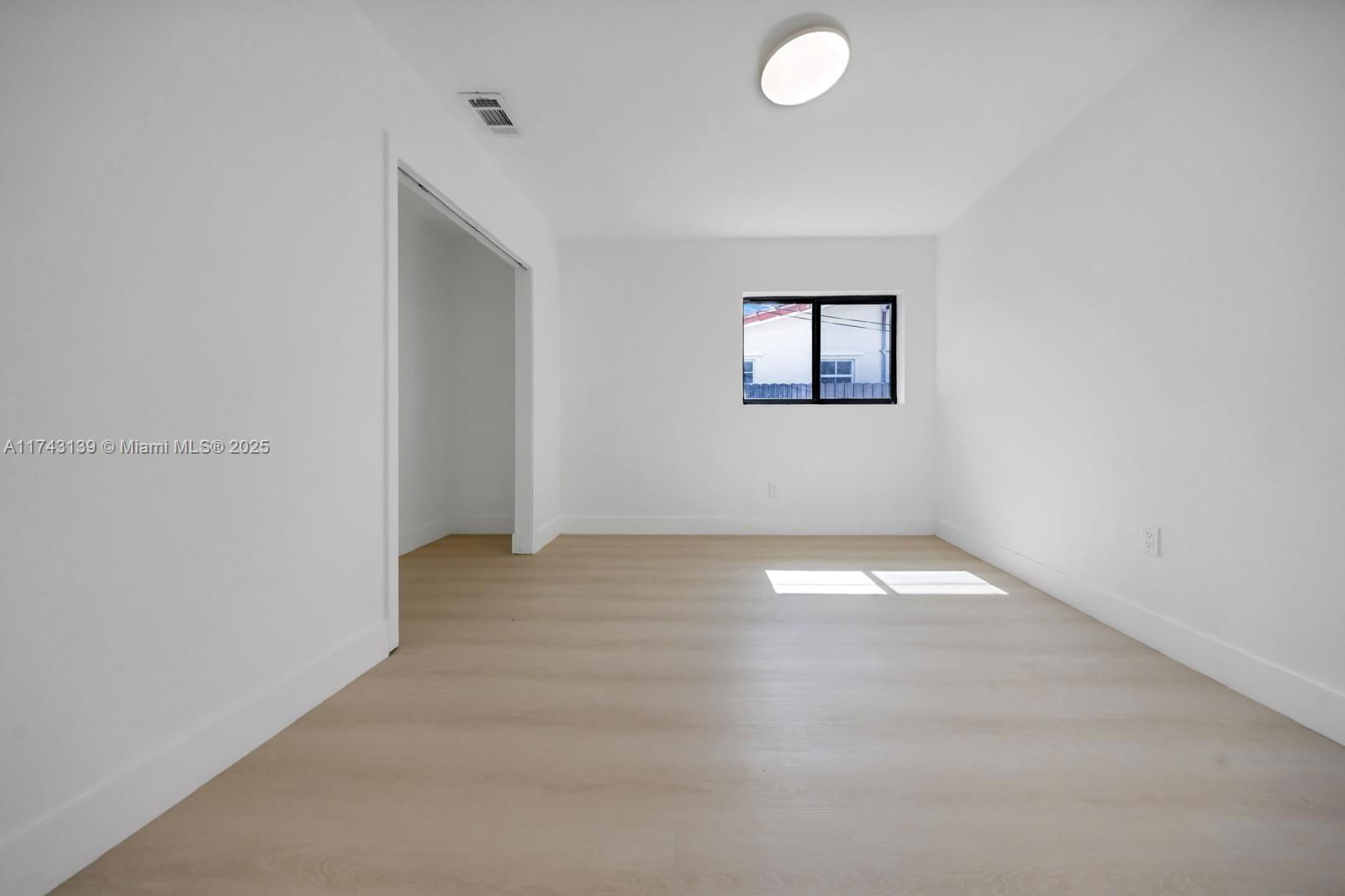 Real estate property located at 6431 109th Ct, Miami-dade, Westwood Ests Sec 2 2nd A, Miami, FL