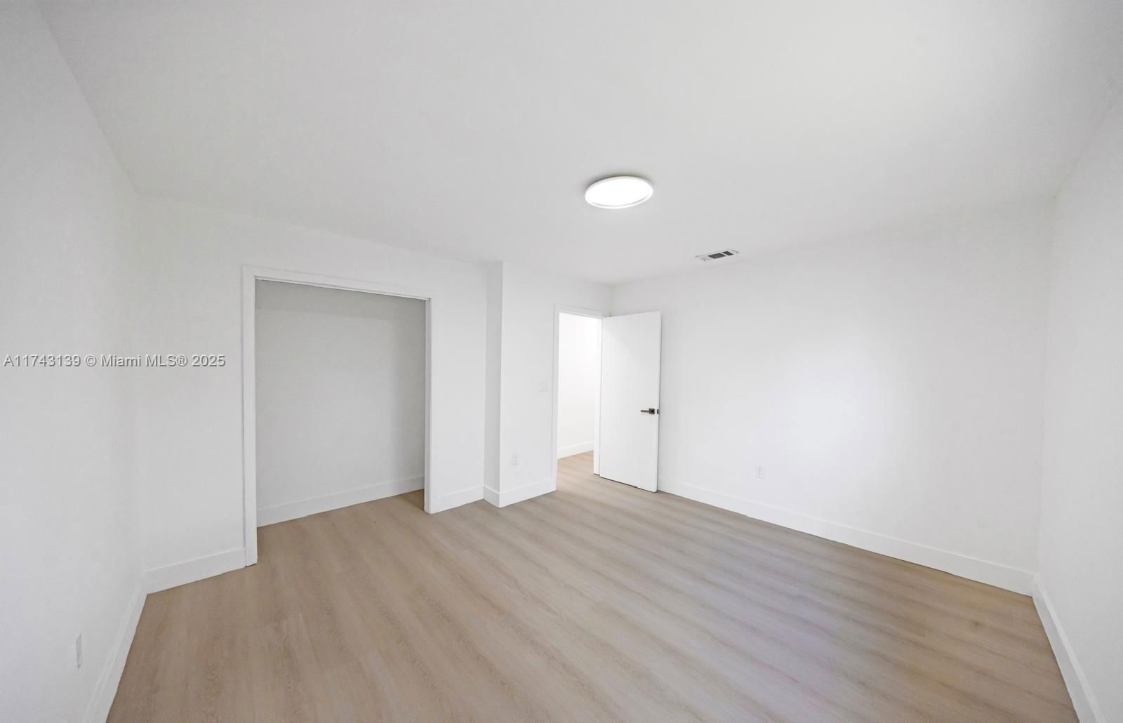 Real estate property located at 6431 109th Ct, Miami-dade, Westwood Ests Sec 2 2nd A, Miami, FL
