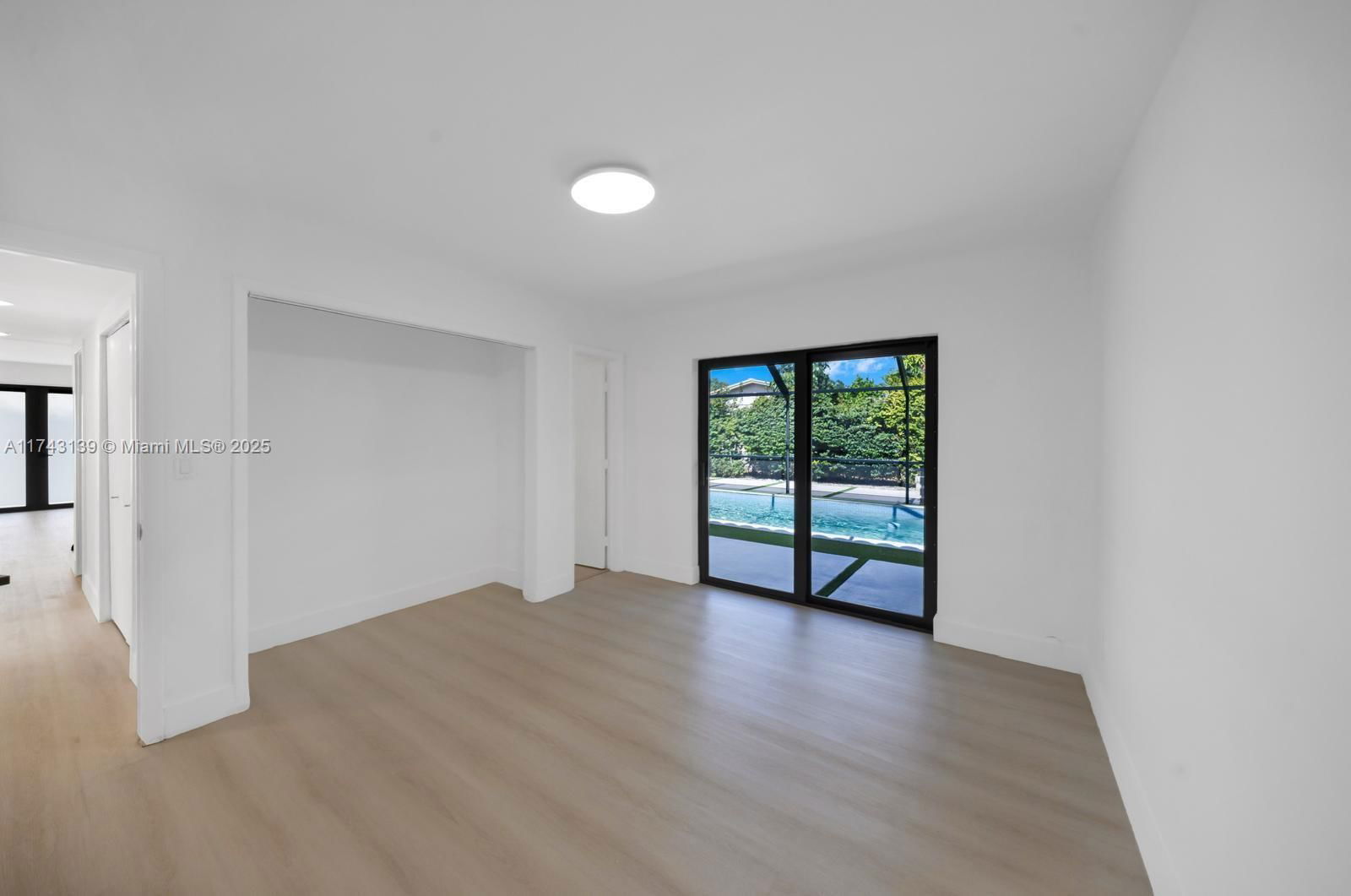 Real estate property located at 6431 109th Ct, Miami-dade, Westwood Ests Sec 2 2nd A, Miami, FL