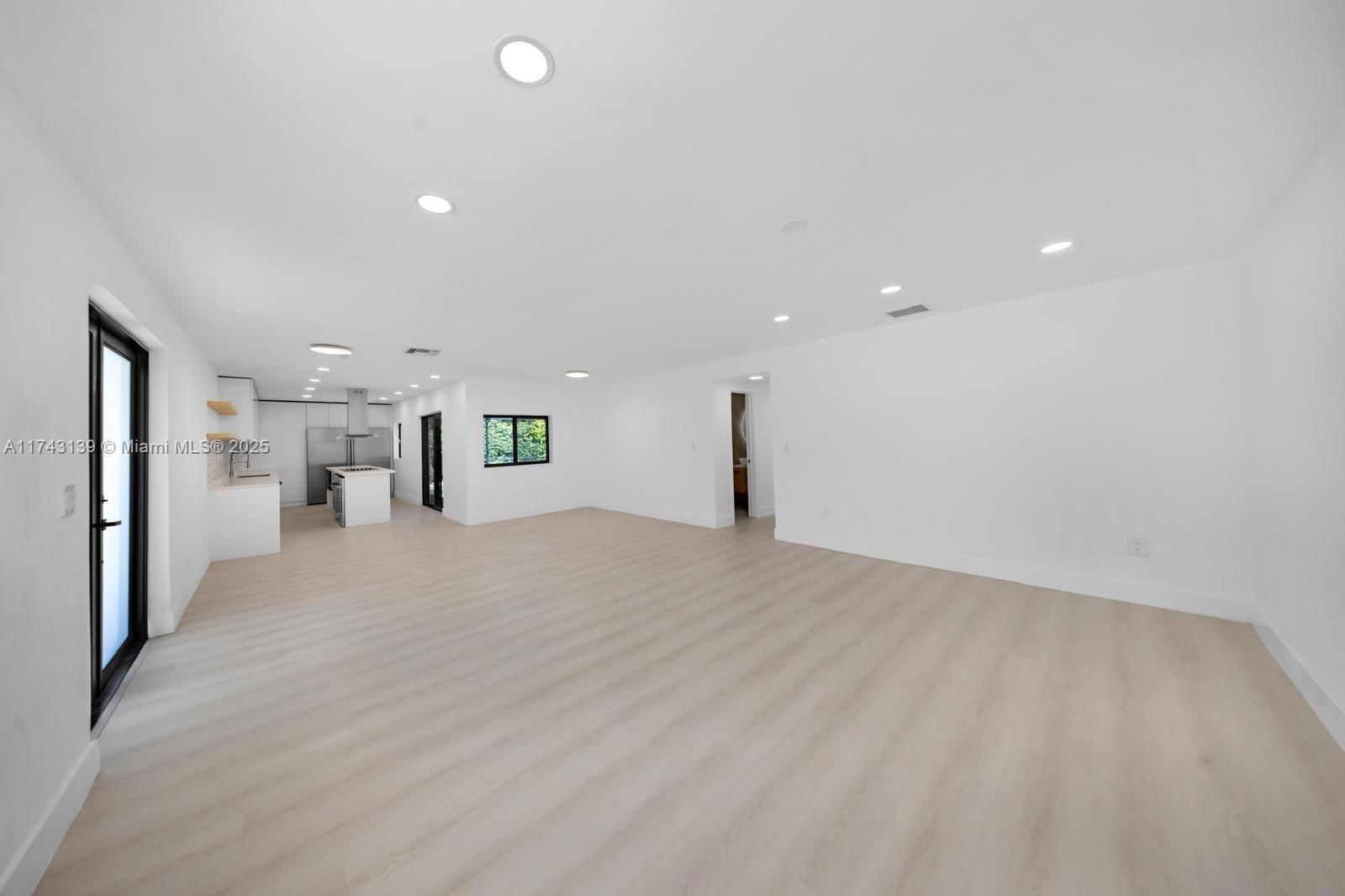 Real estate property located at 6431 109th Ct, Miami-dade, Westwood Ests Sec 2 2nd A, Miami, FL