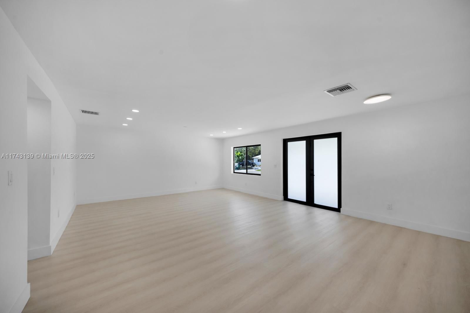 Real estate property located at 6431 109th Ct, Miami-dade, Westwood Ests Sec 2 2nd A, Miami, FL
