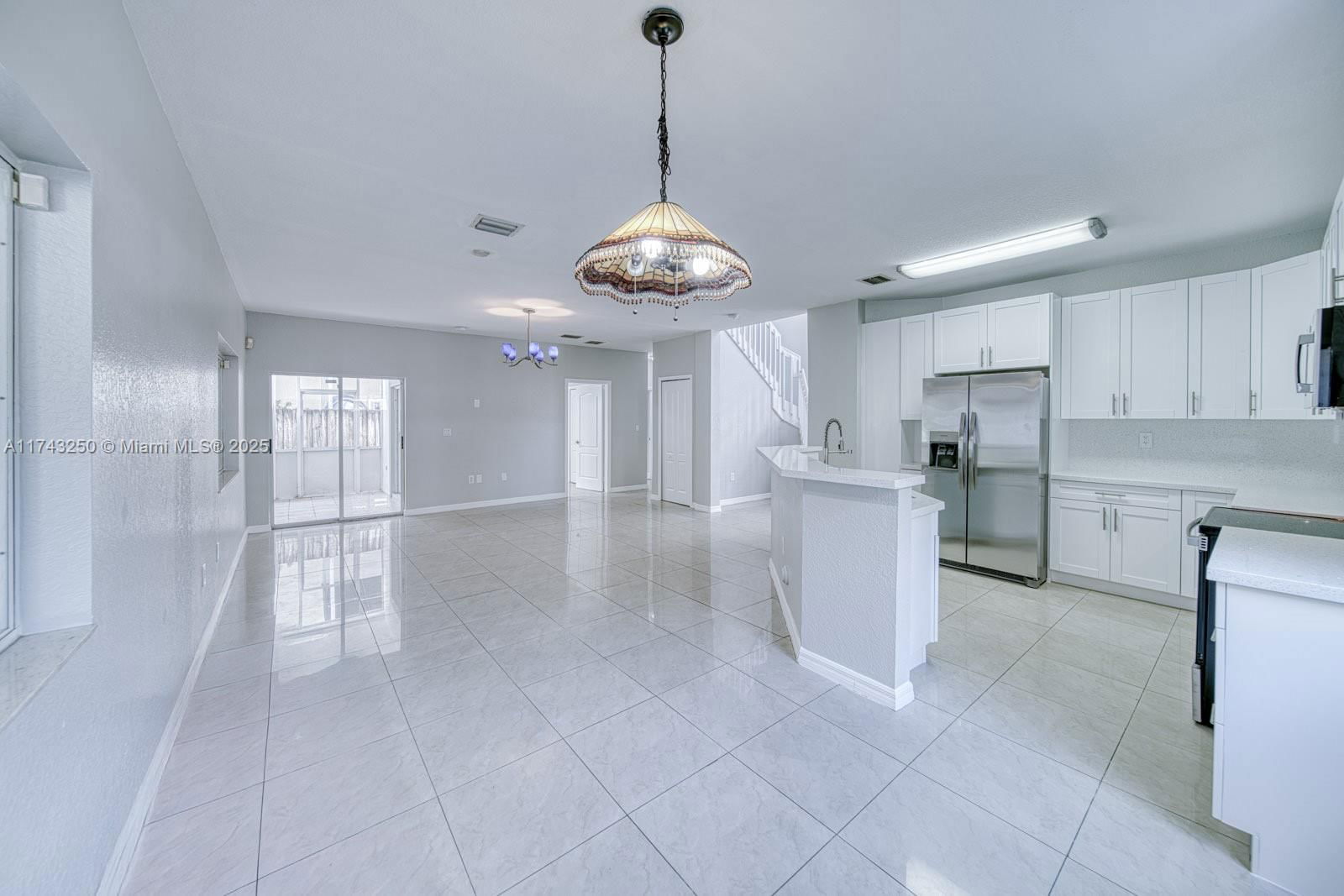 Real estate property located at 10837 228th Ter, Miami-dade, Silver Palm Lake, Miami, FL