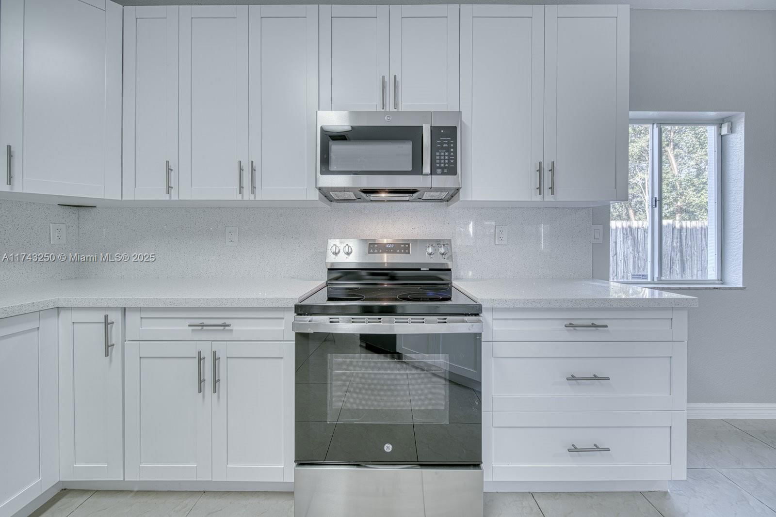 Real estate property located at 10837 228th Ter, Miami-dade, Silver Palm Lake, Miami, FL