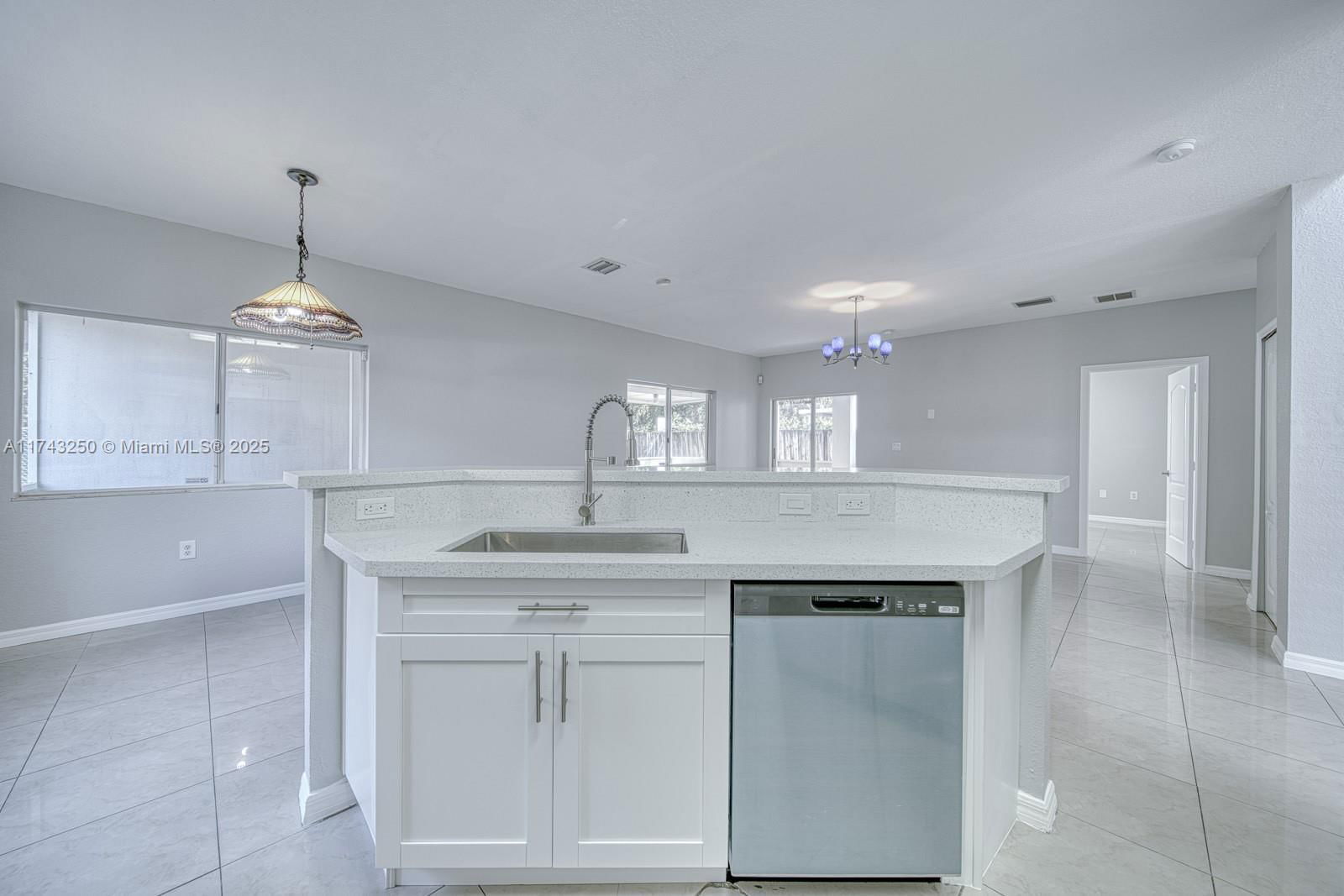 Real estate property located at 10837 228th Ter, Miami-dade, Silver Palm Lake, Miami, FL